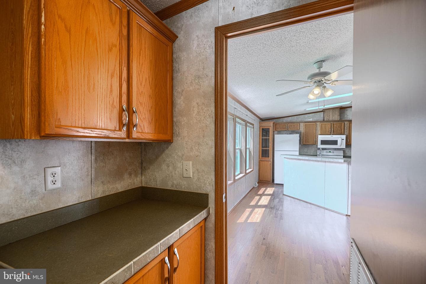 404 Tidewater photo 41