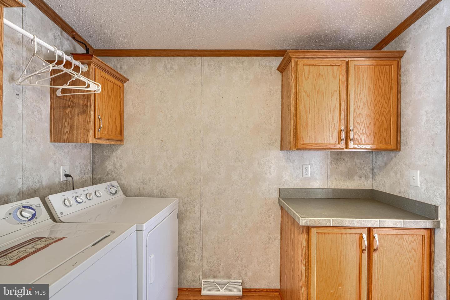 404 Tidewater photo 42