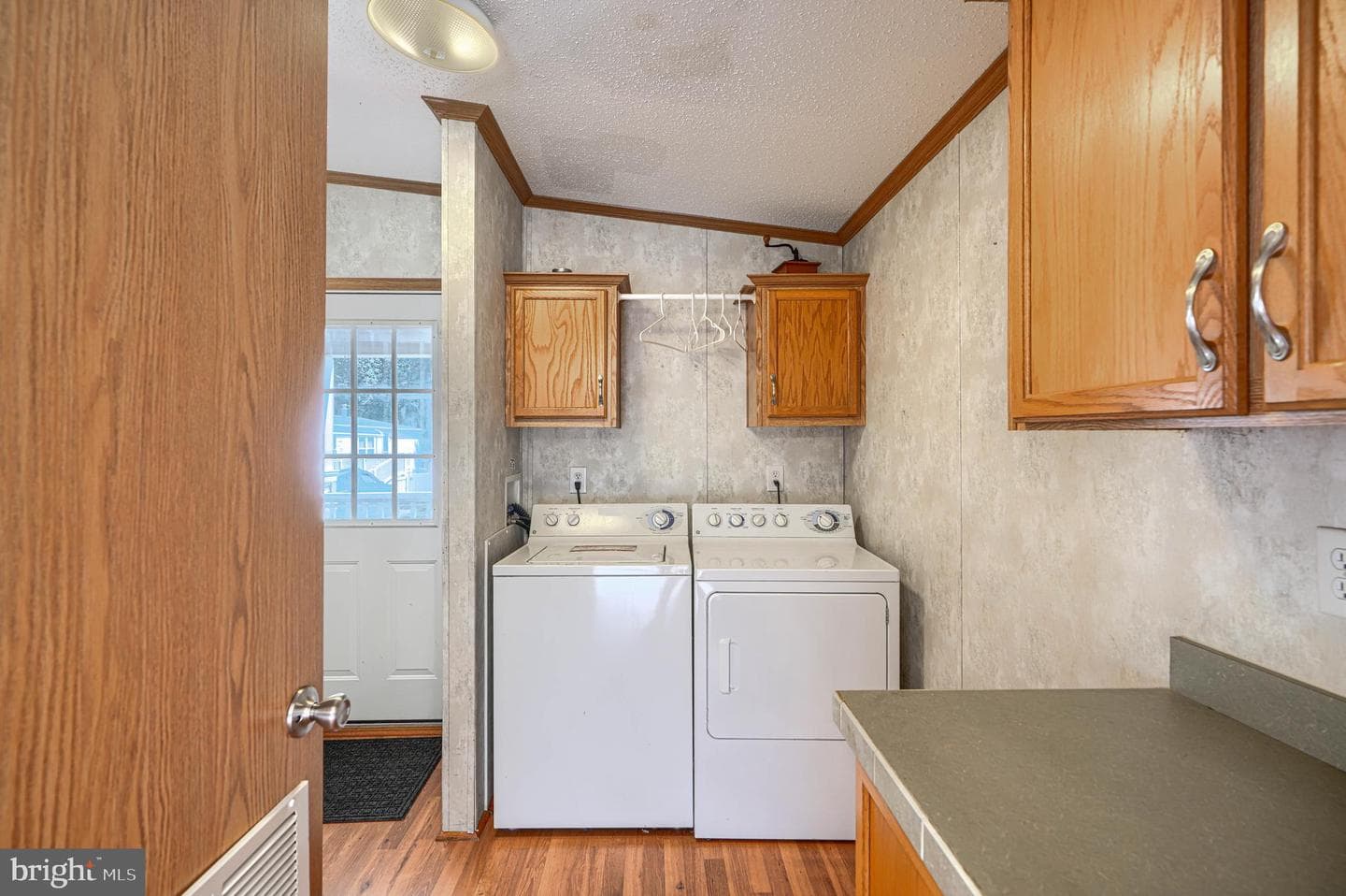 404 Tidewater photo 43