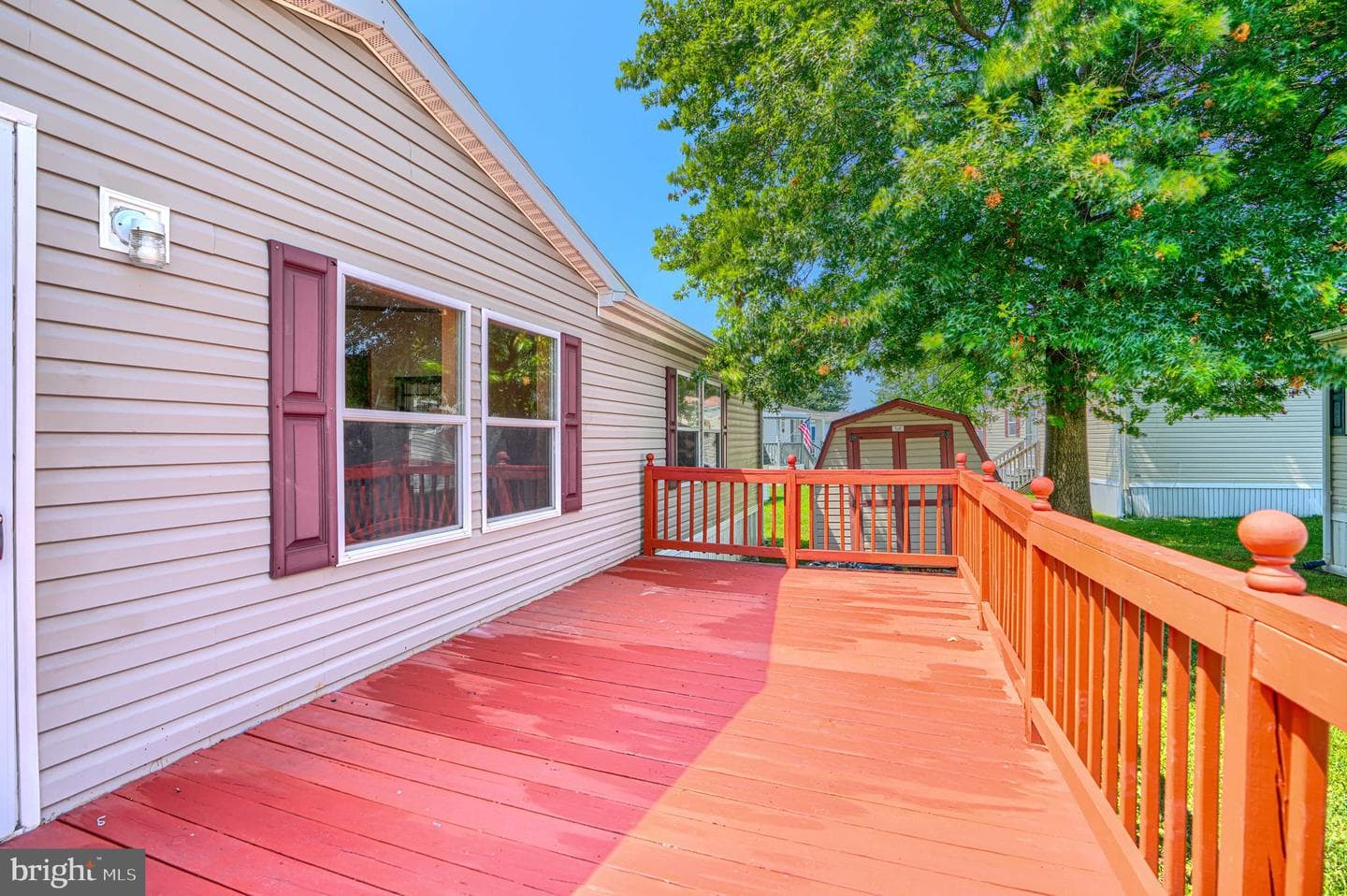 404 Tidewater photo 44