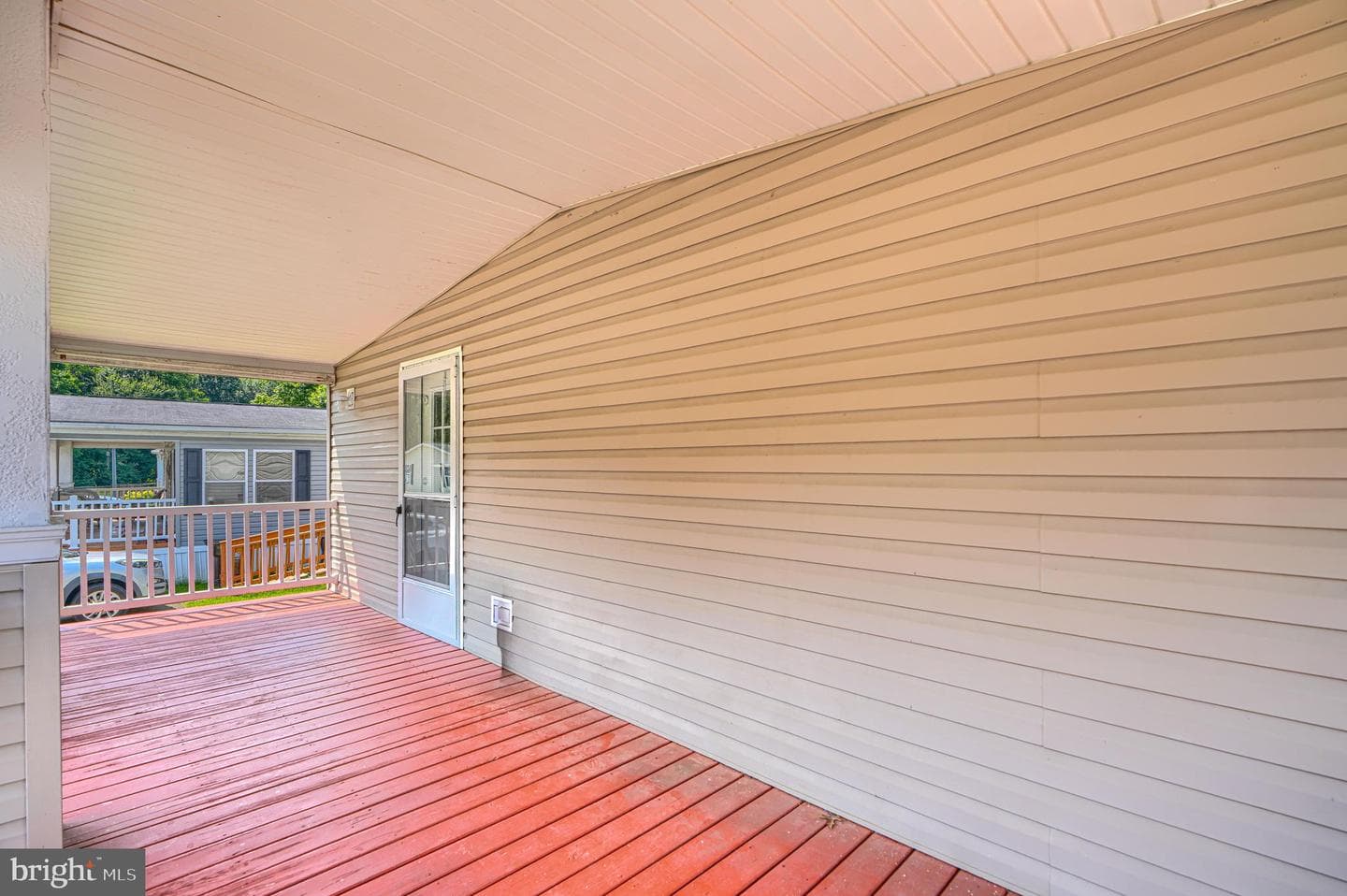 404 Tidewater photo 5