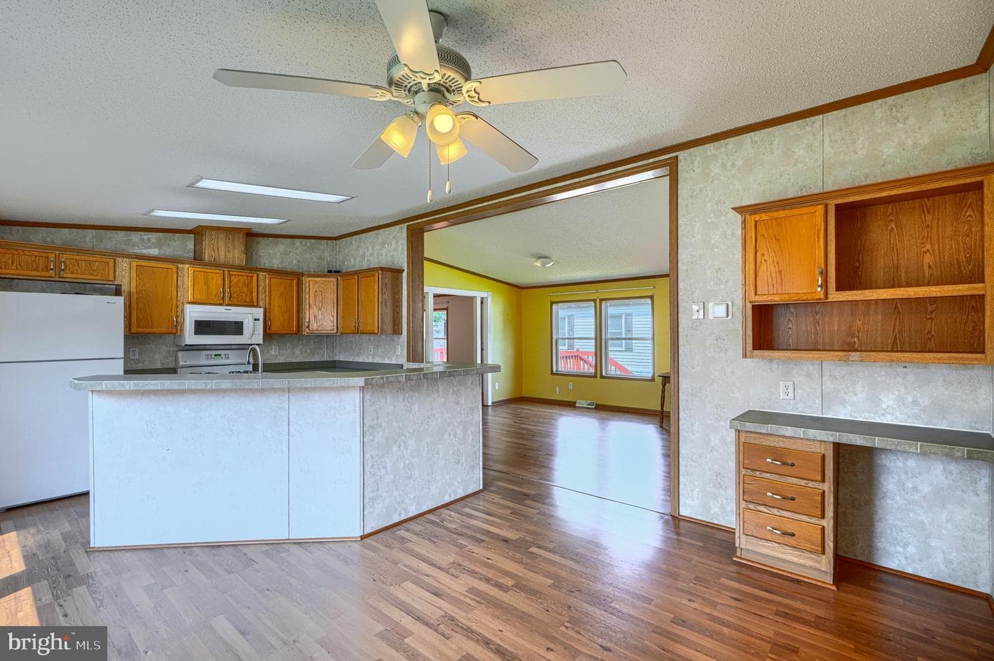 404 Tidewater photo 7