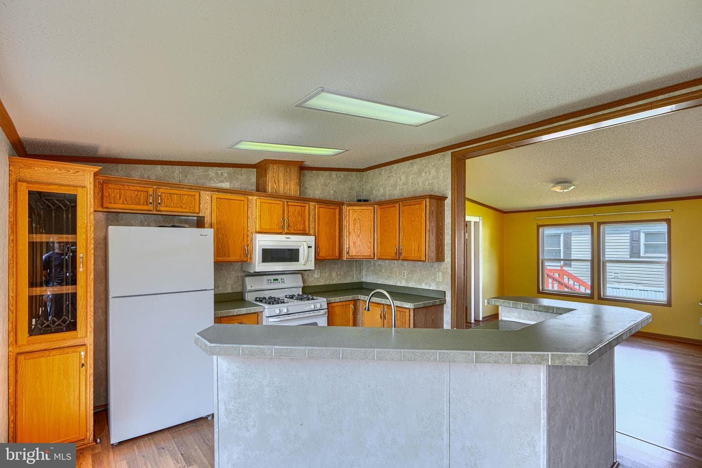 404 Tidewater photo 9
