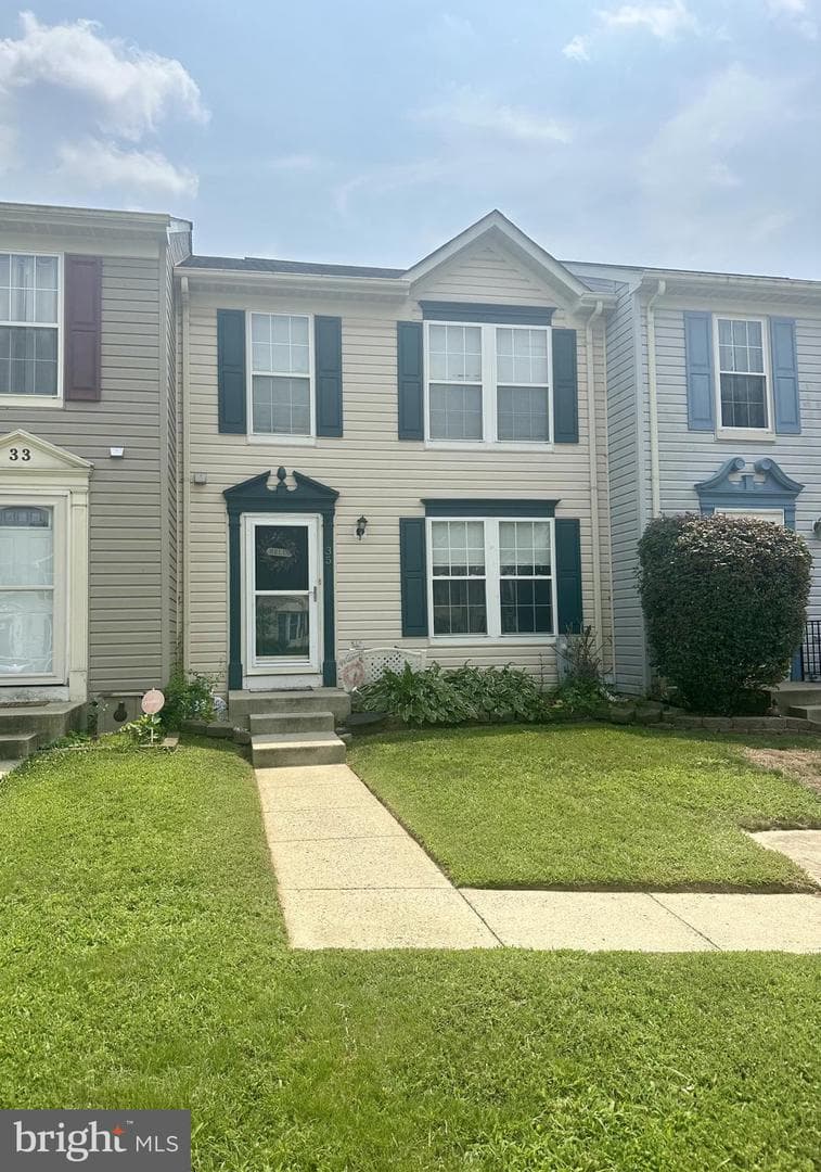 35 Cutter Cove Court photo 2