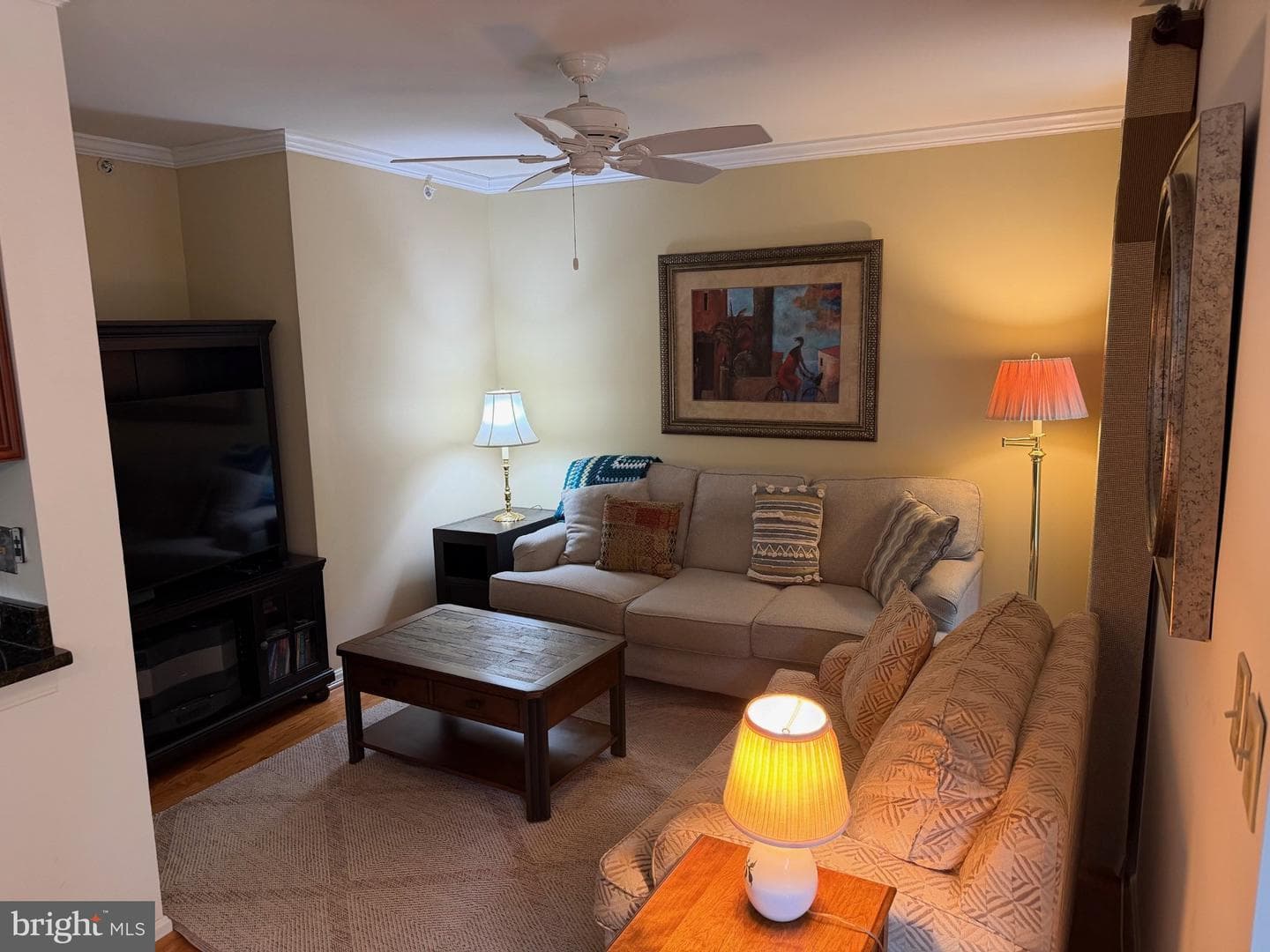 514 Limerick Circle #403 photo 13