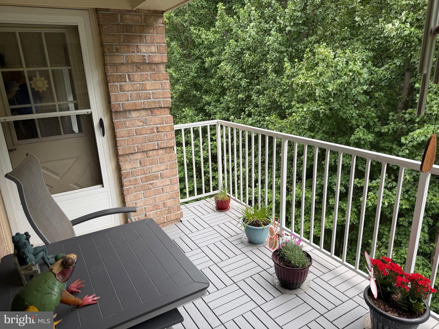 514 Limerick Circle #403 photo 26