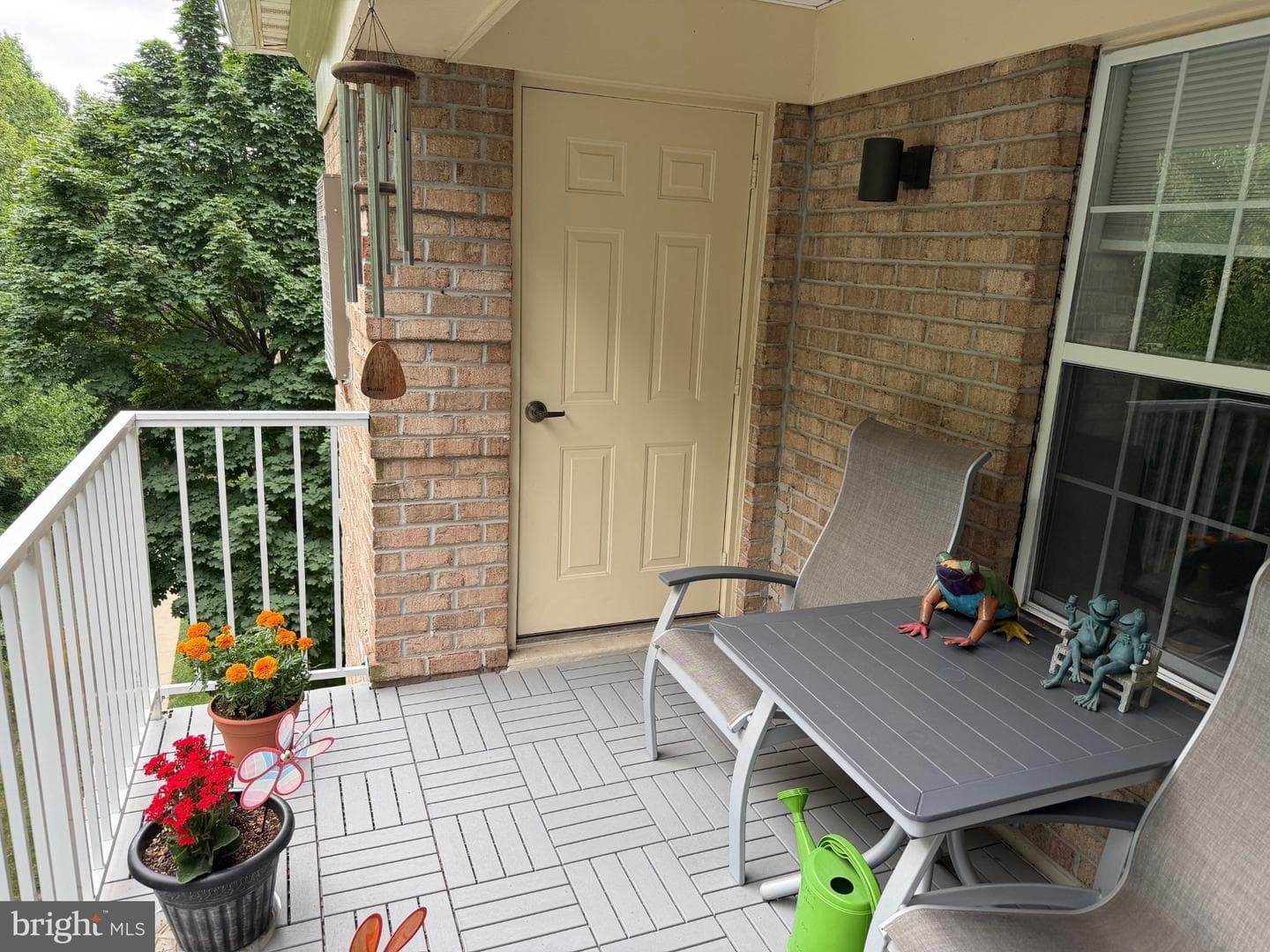 514 Limerick Circle #403 photo 28