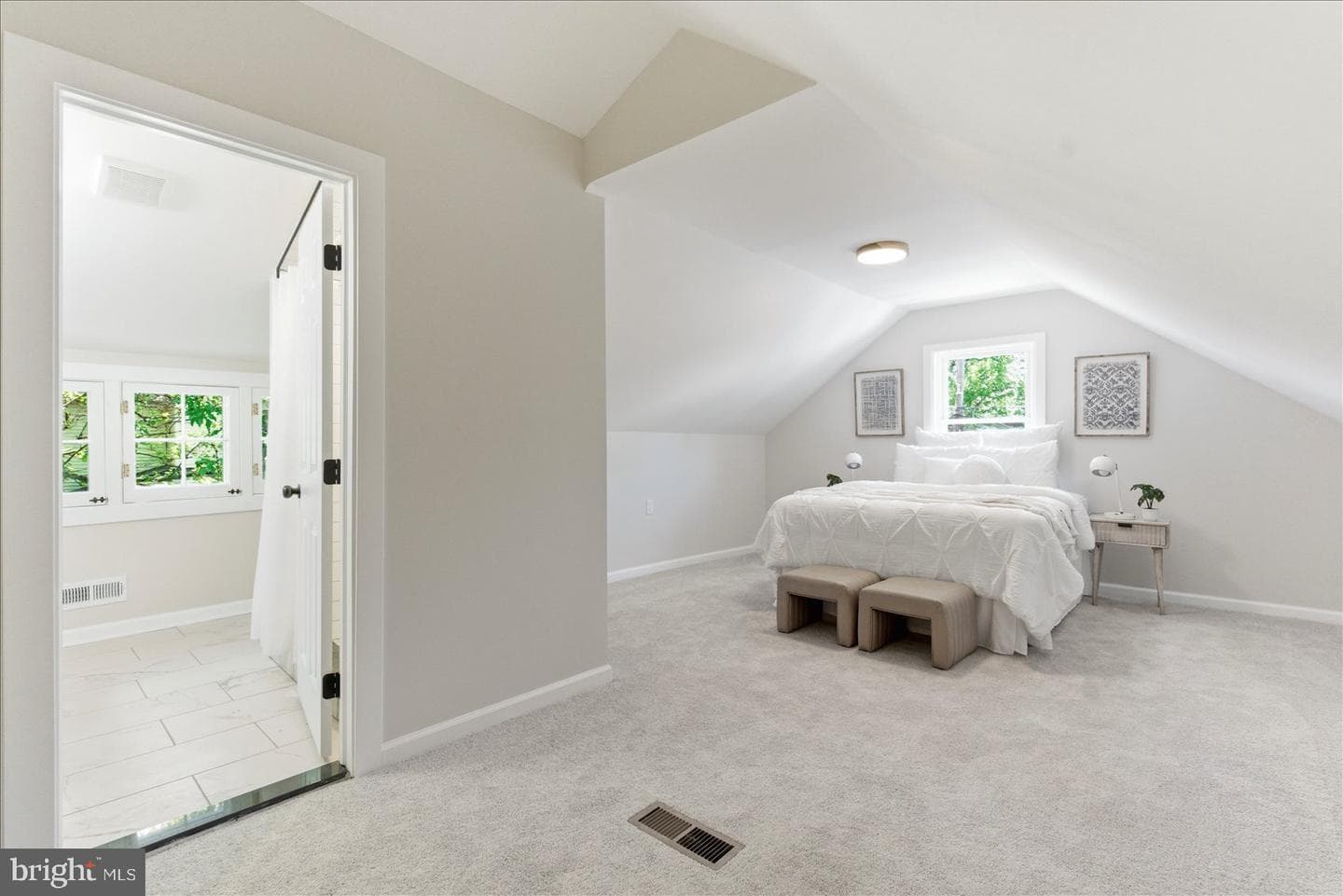 1 Glenwood Avenue photo 15