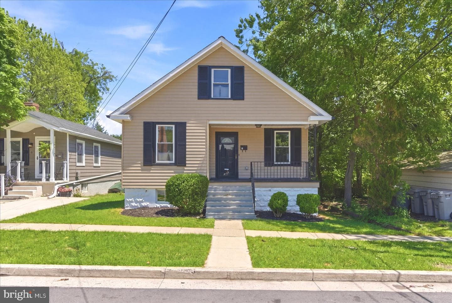 1 Glenwood Avenue photo 35