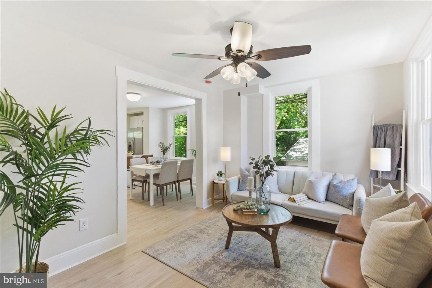 1 Glenwood Avenue photo 5