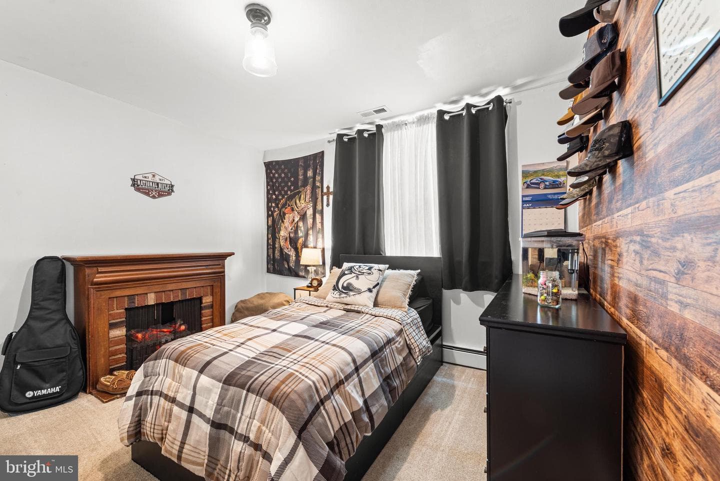8011 Shore Road photo 14