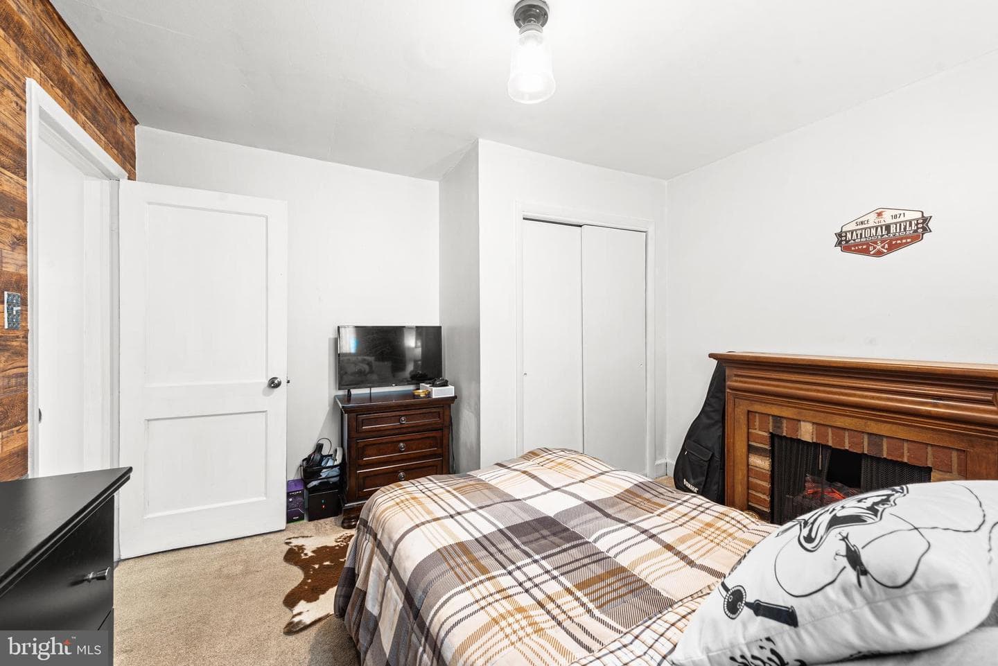 8011 Shore Road photo 15