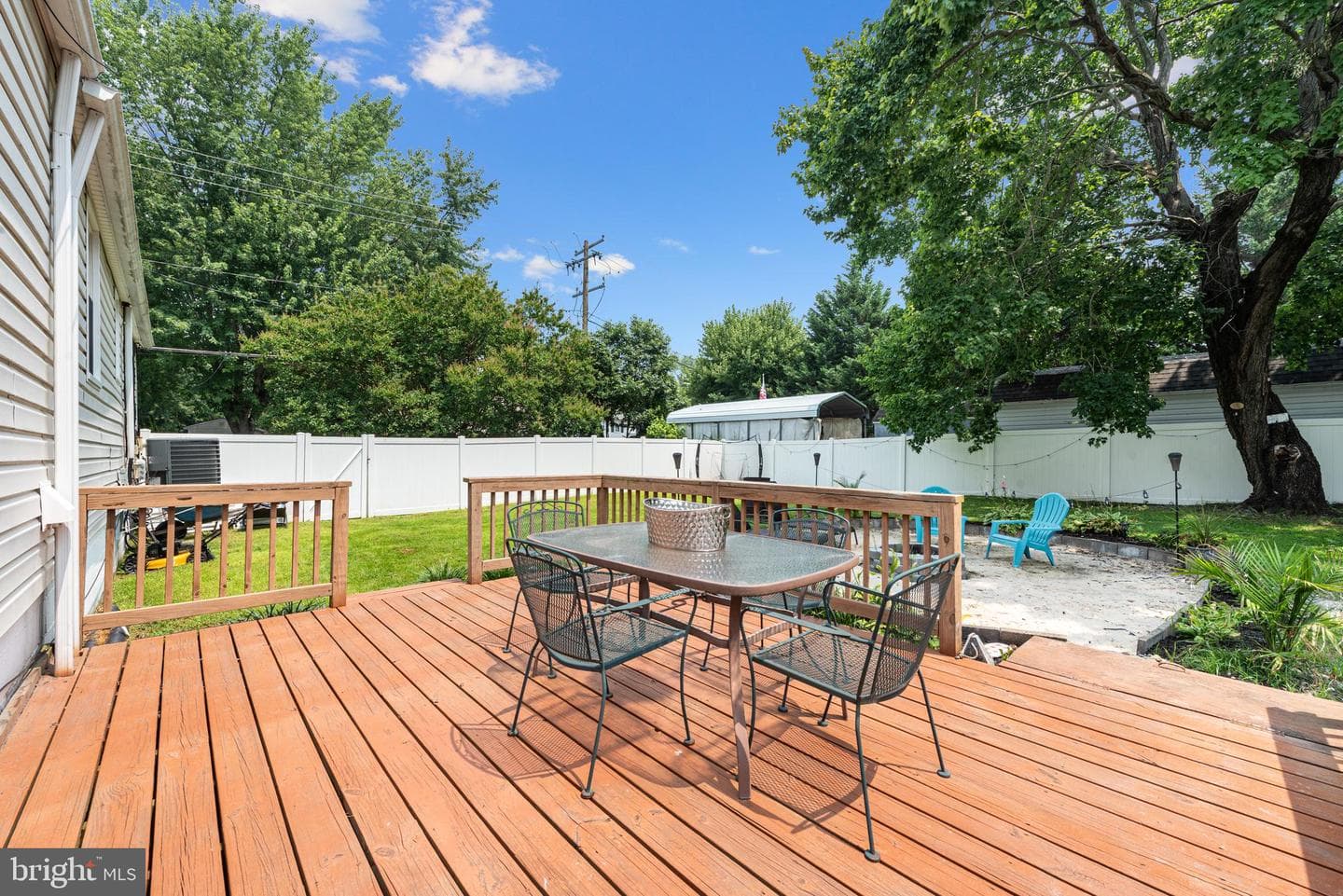 8011 Shore Road photo 29