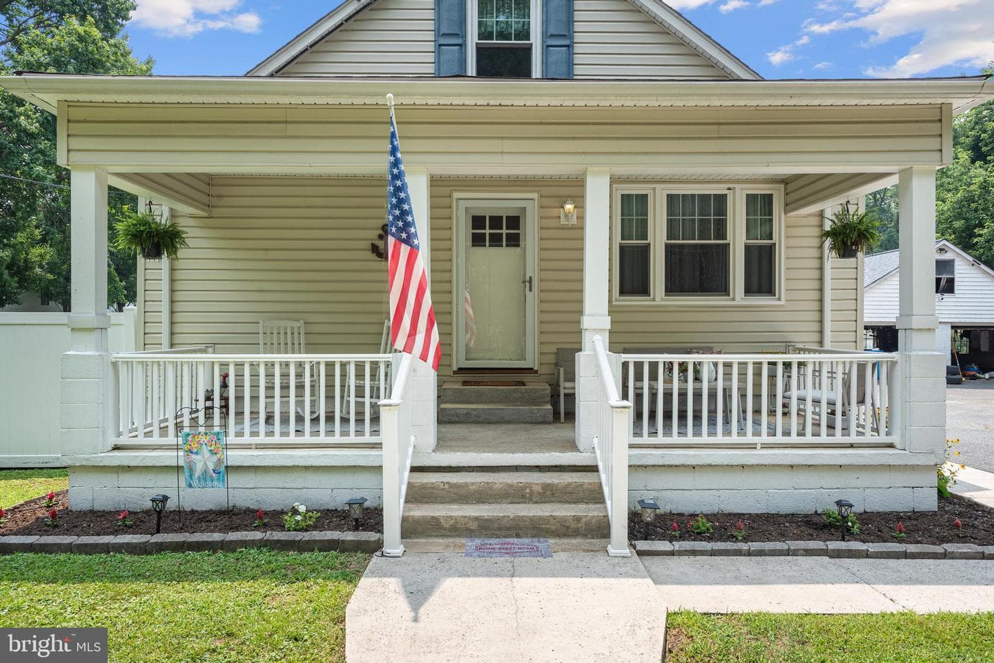 8011 Shore Road photo 32