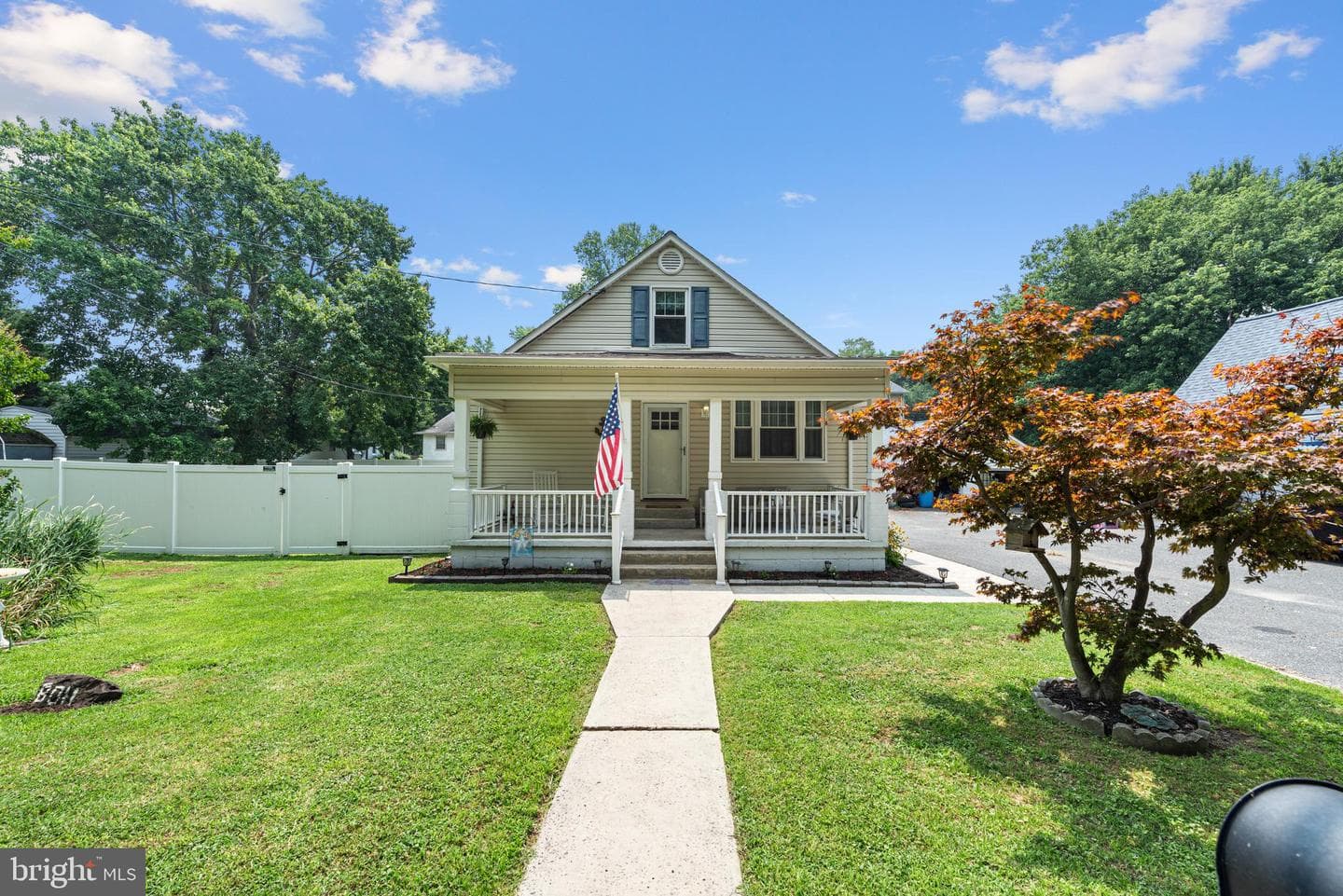 8011 Shore Road photo 34