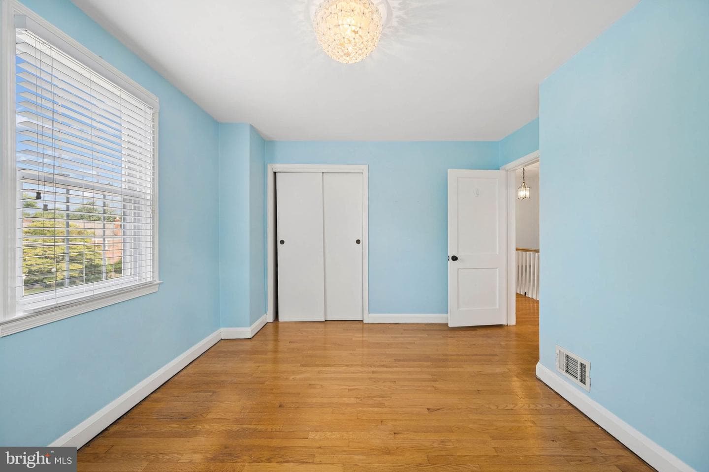 201 Brandon Road photo 18