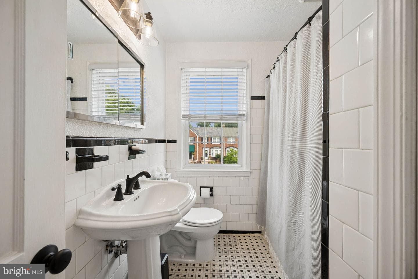 201 Brandon Road photo 21