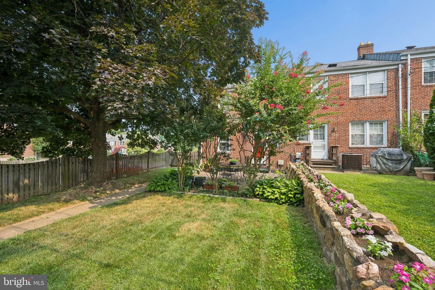 201 Brandon Road photo 30
