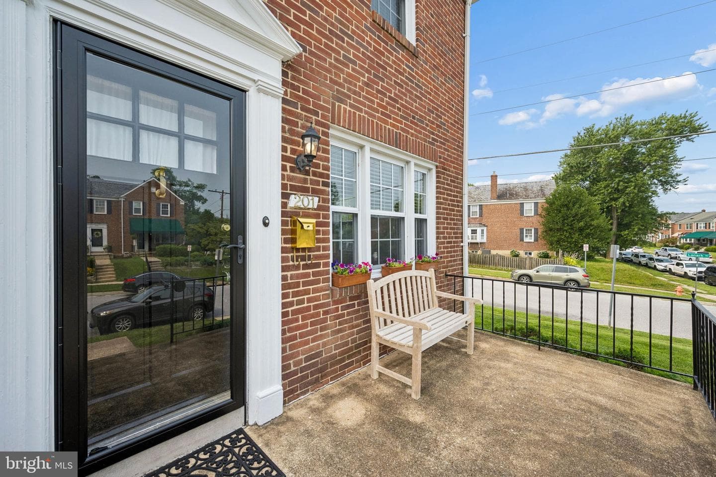 201 Brandon Road photo 37