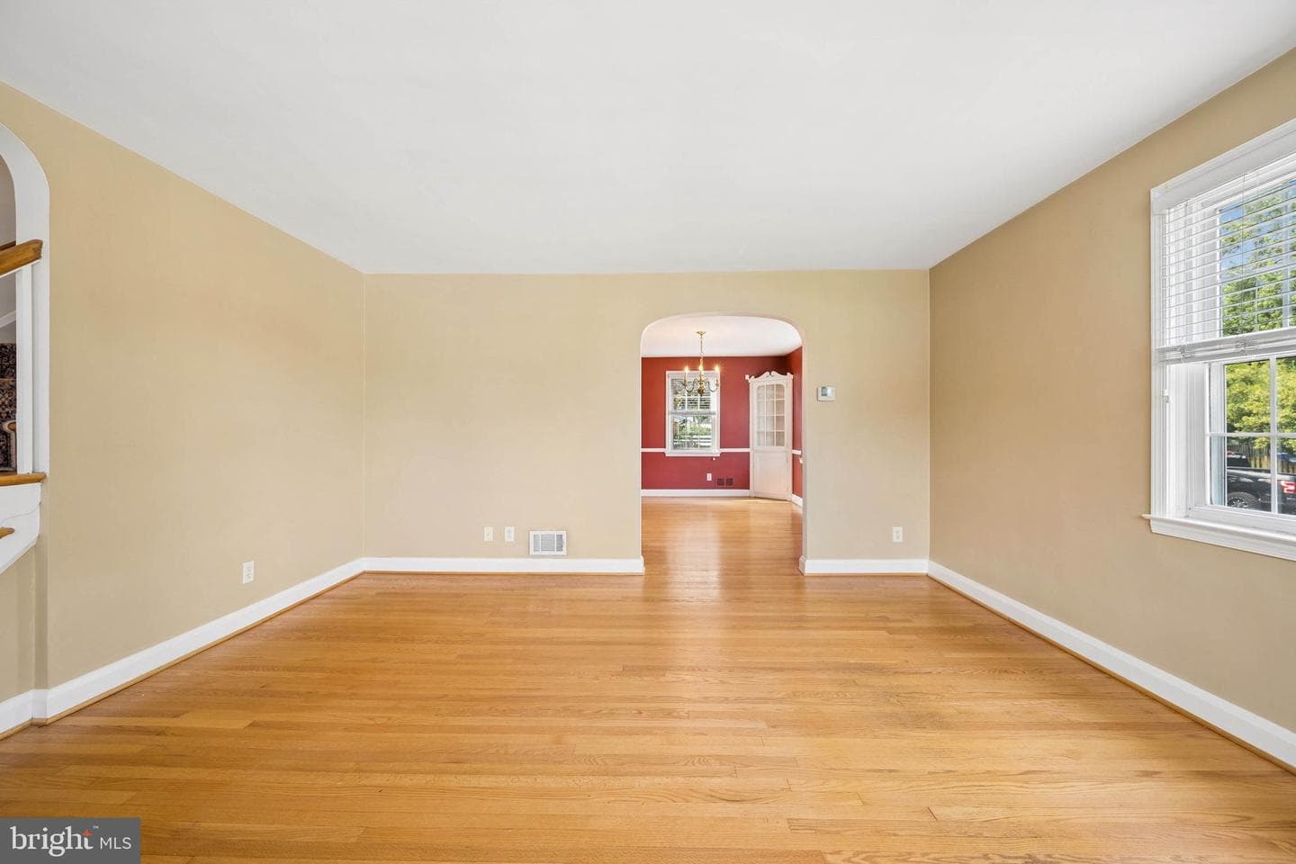 201 Brandon Road photo 6