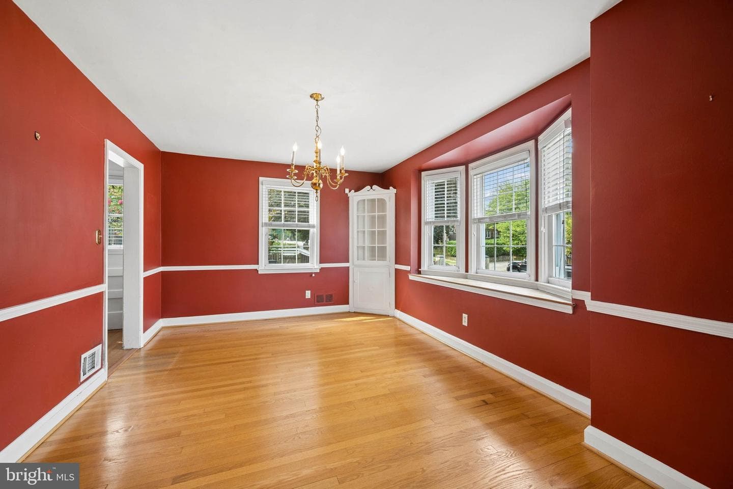 201 Brandon Road photo 7