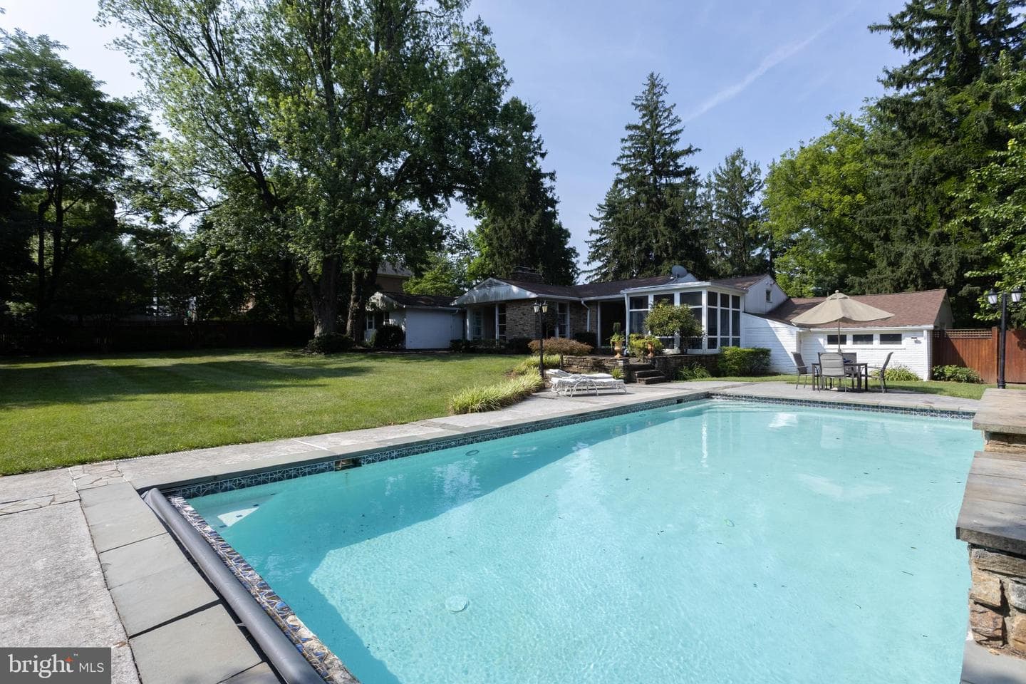3403 Overbrook Road photo 10