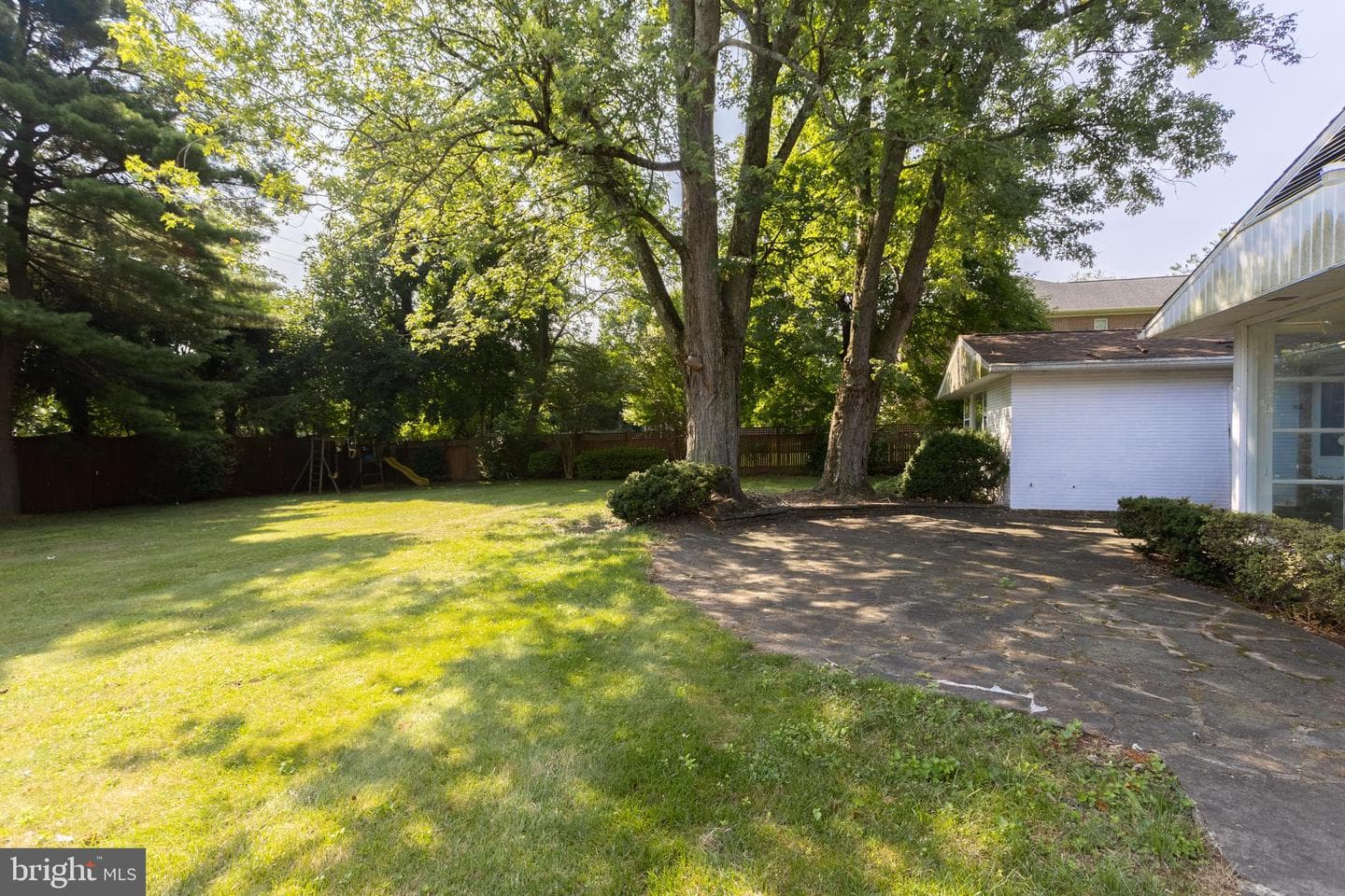 3403 Overbrook Road photo 12