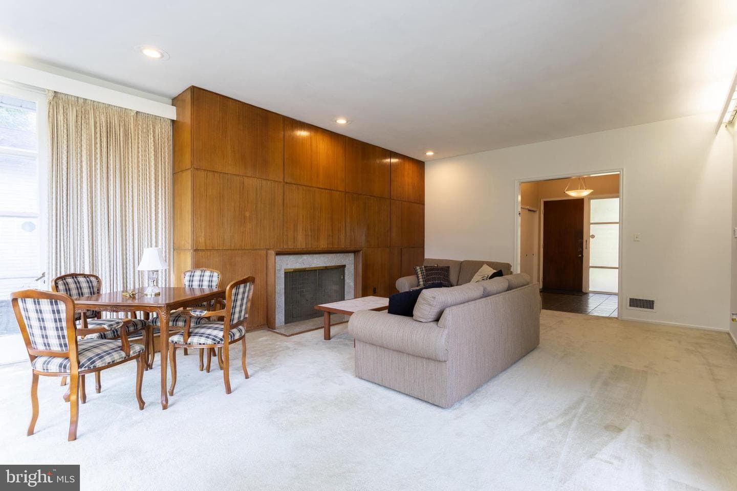 3403 Overbrook Road photo 15