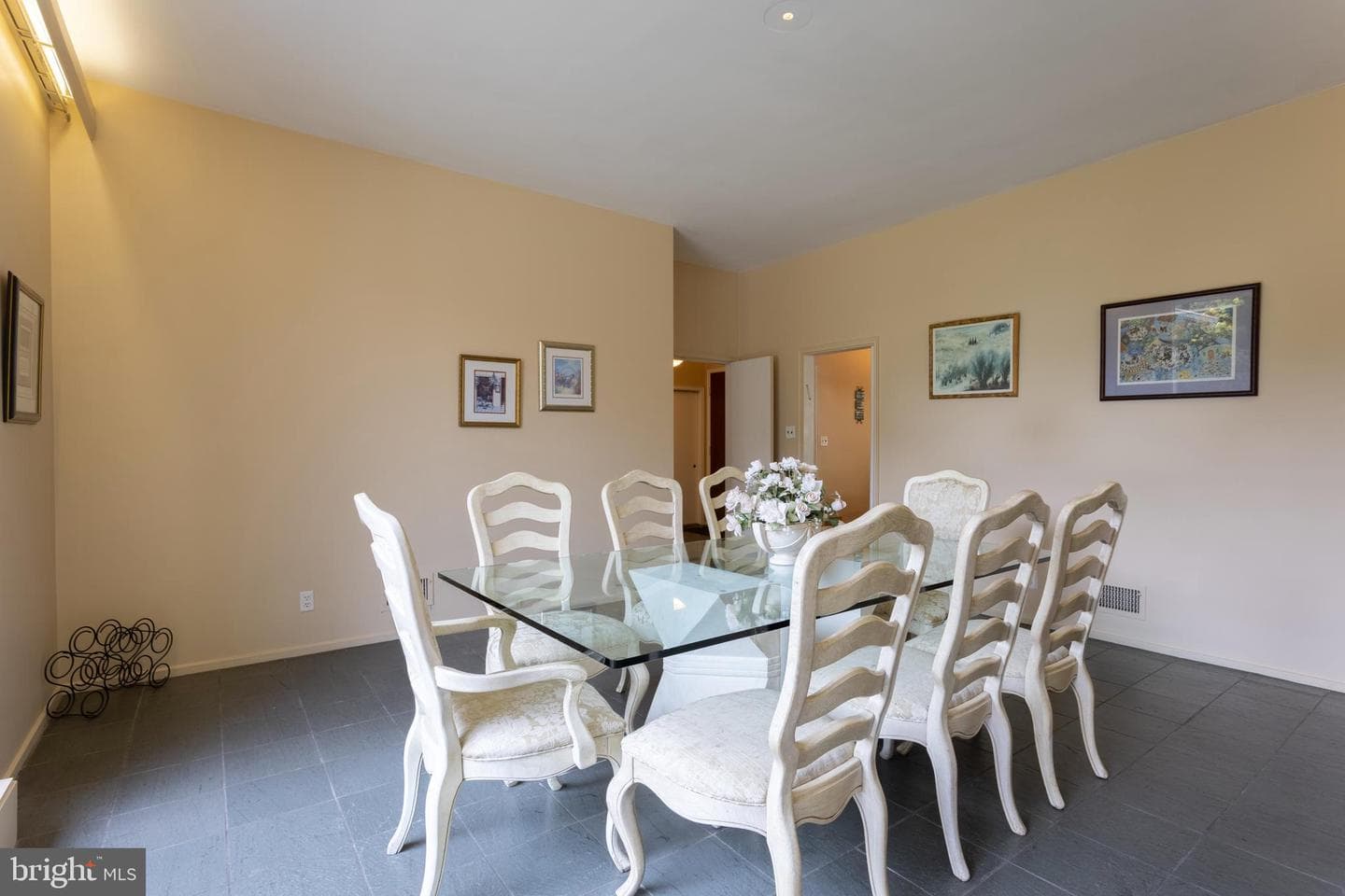 3403 Overbrook Road photo 17