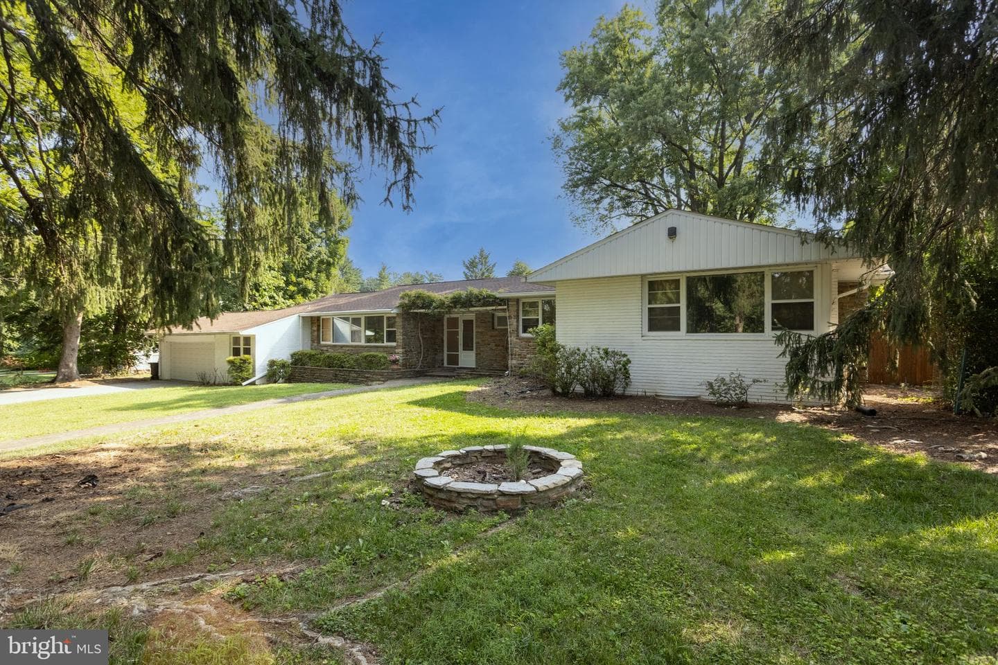 3403 Overbrook Road photo 2