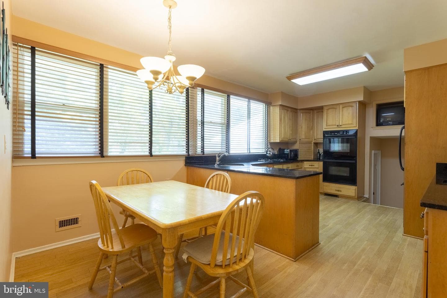 3403 Overbrook Road photo 23