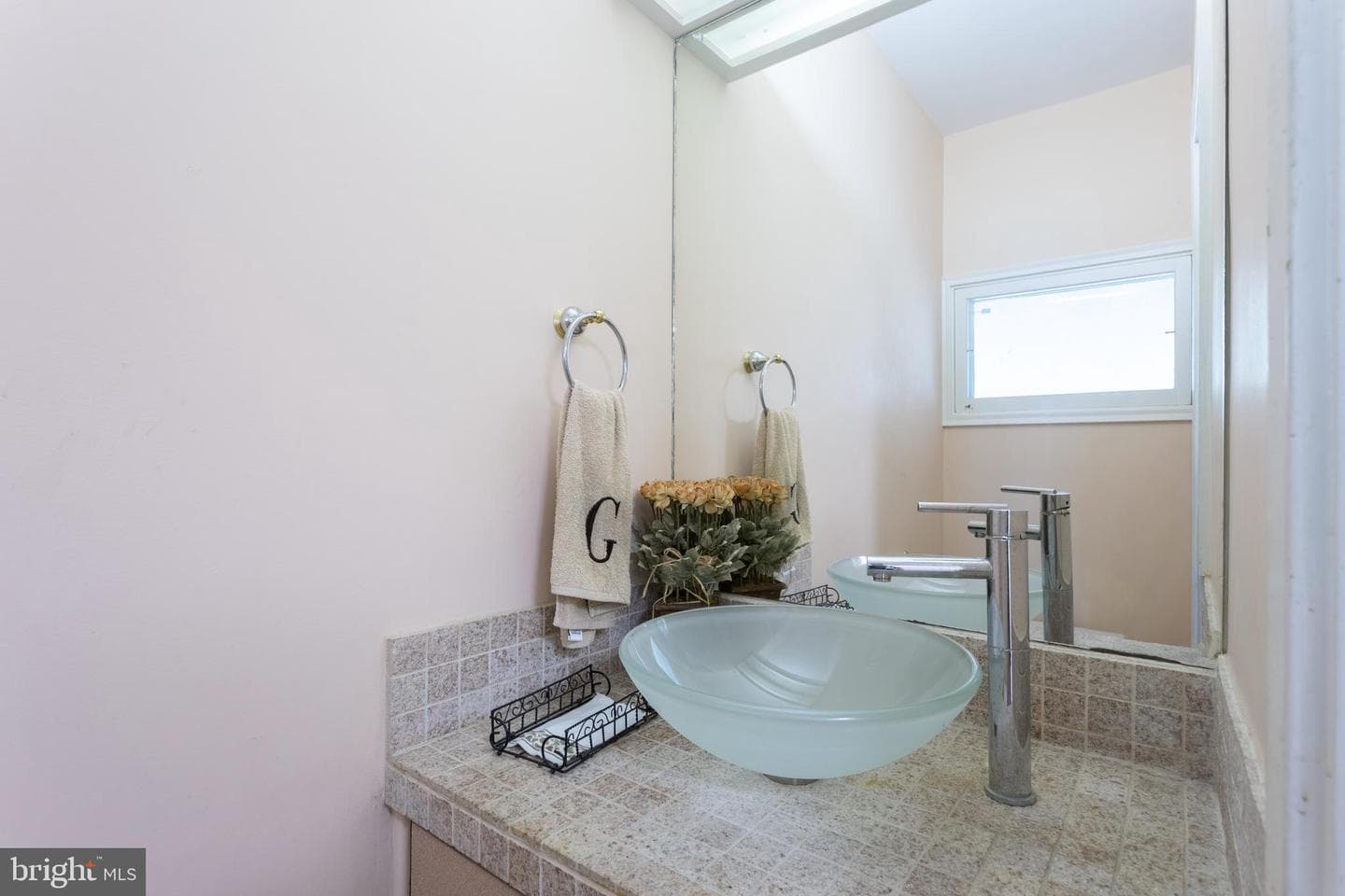3403 Overbrook Road photo 25