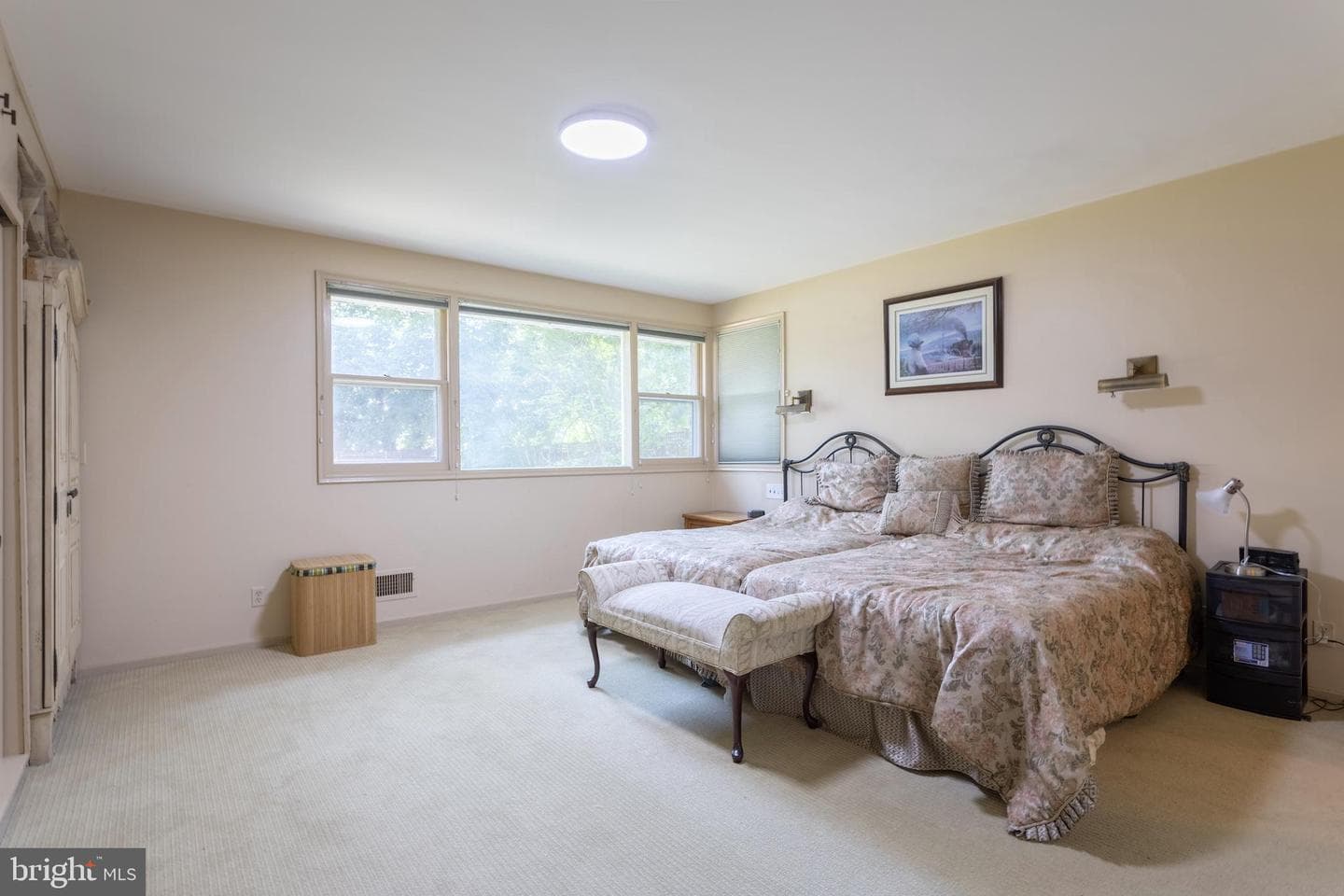 3403 Overbrook Road photo 30