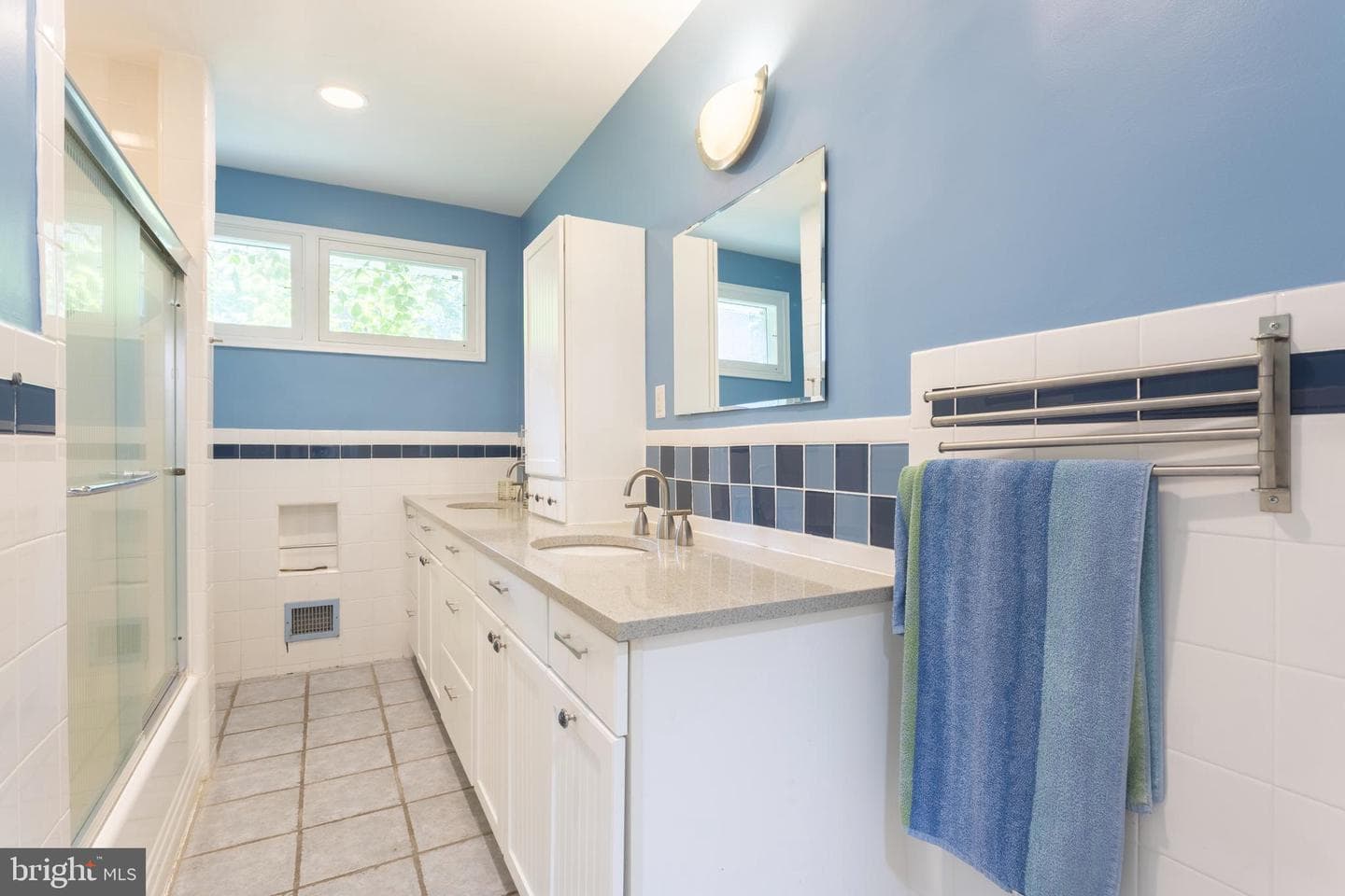 3403 Overbrook Road photo 37
