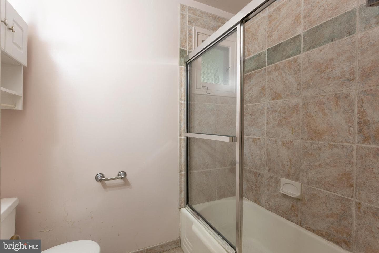 3403 Overbrook Road photo 44