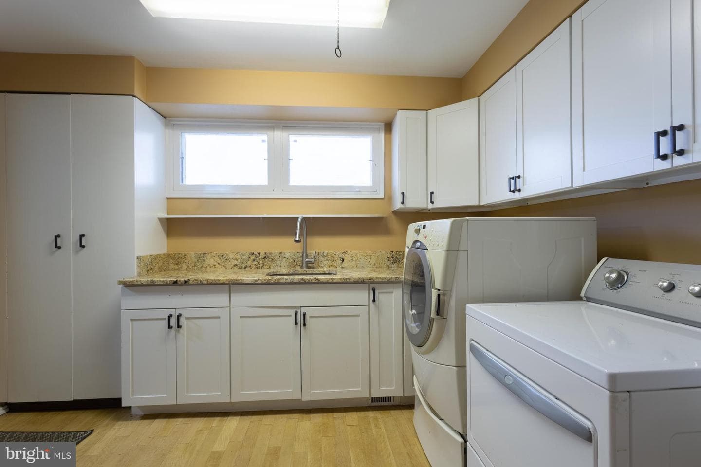 3403 Overbrook Road photo 45