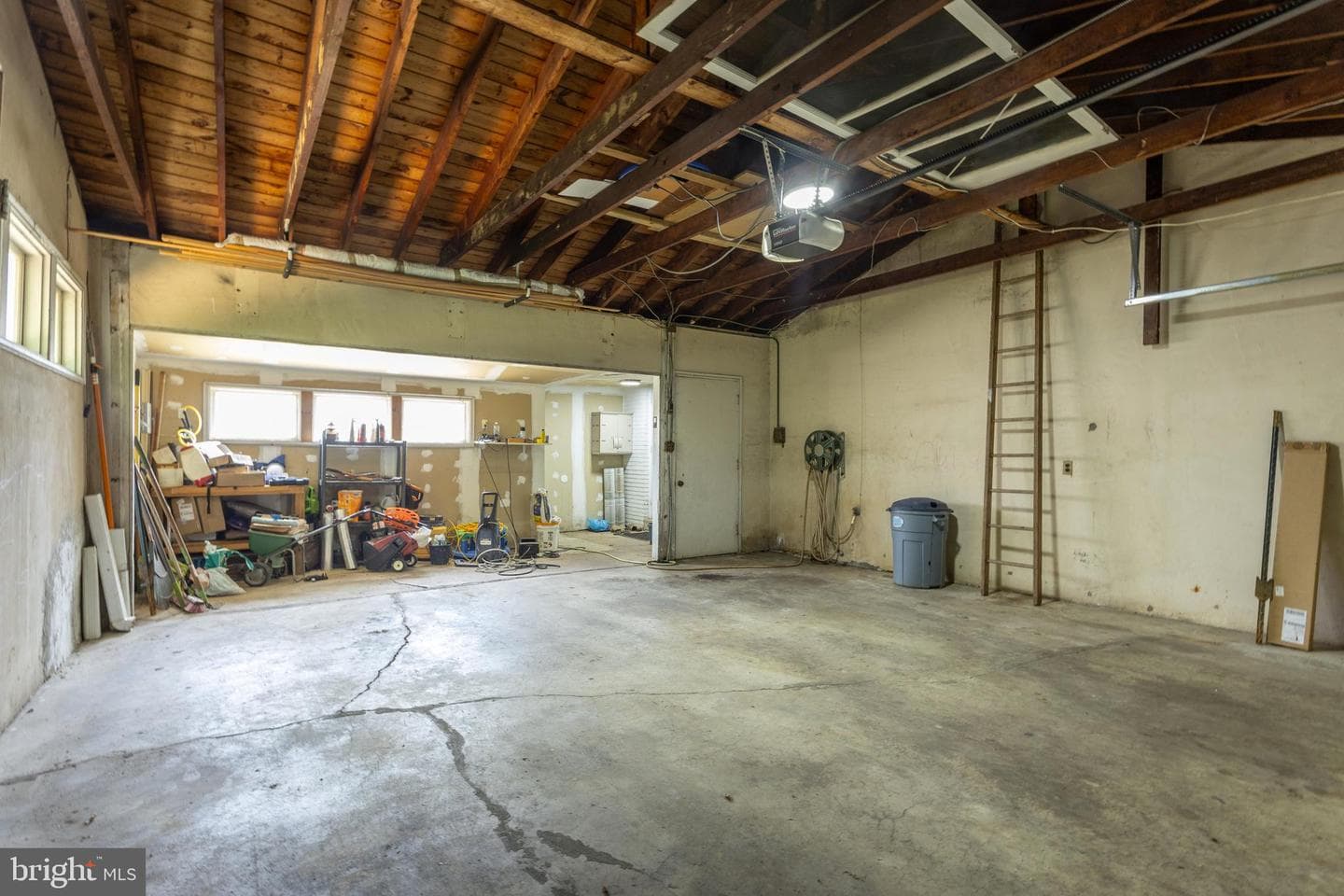 3403 Overbrook Road photo 48