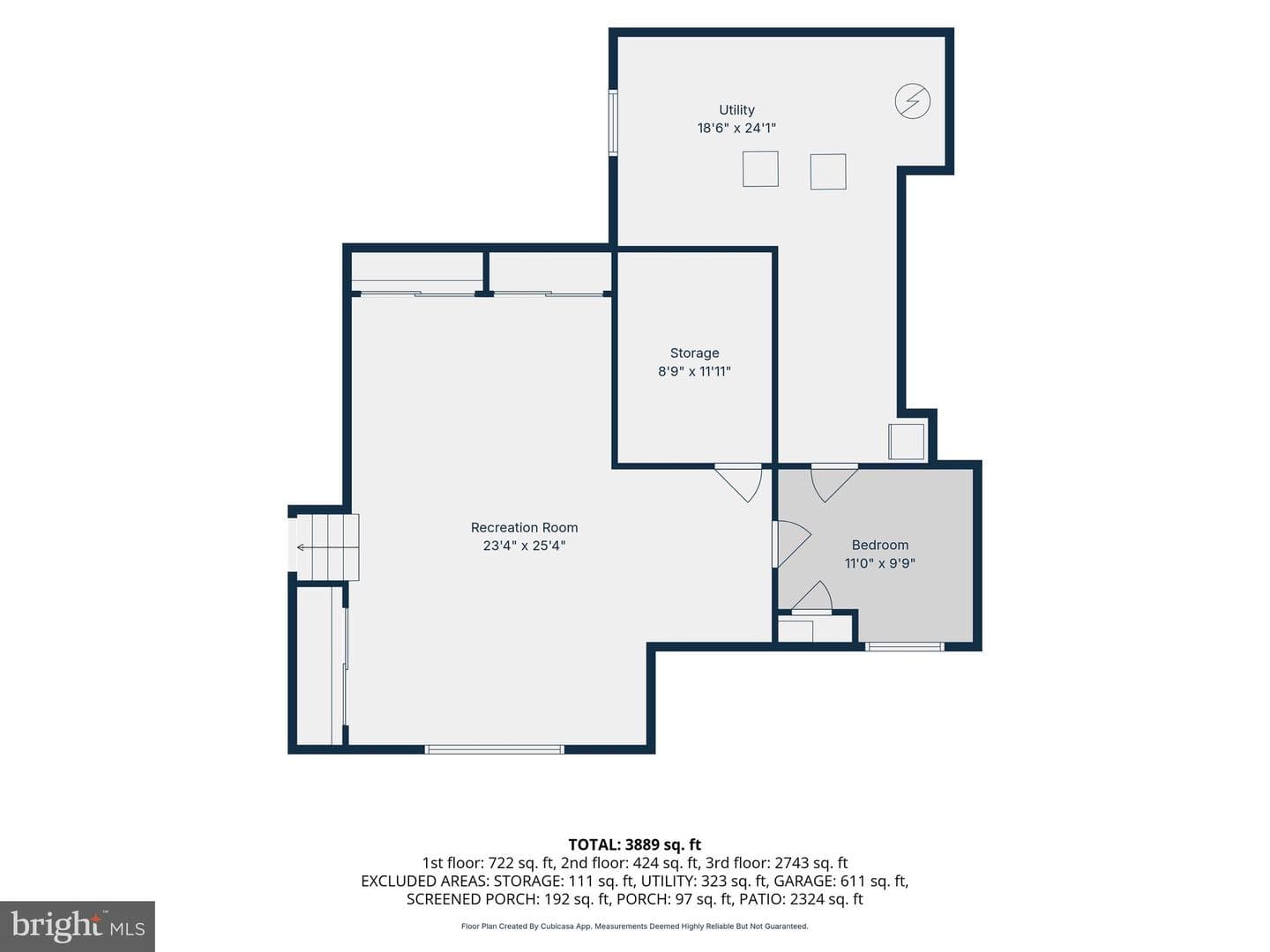 3403 Overbrook Road photo 49