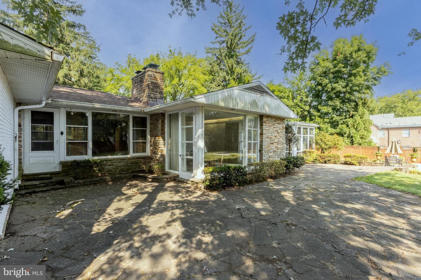 3403 Overbrook Road photo 5