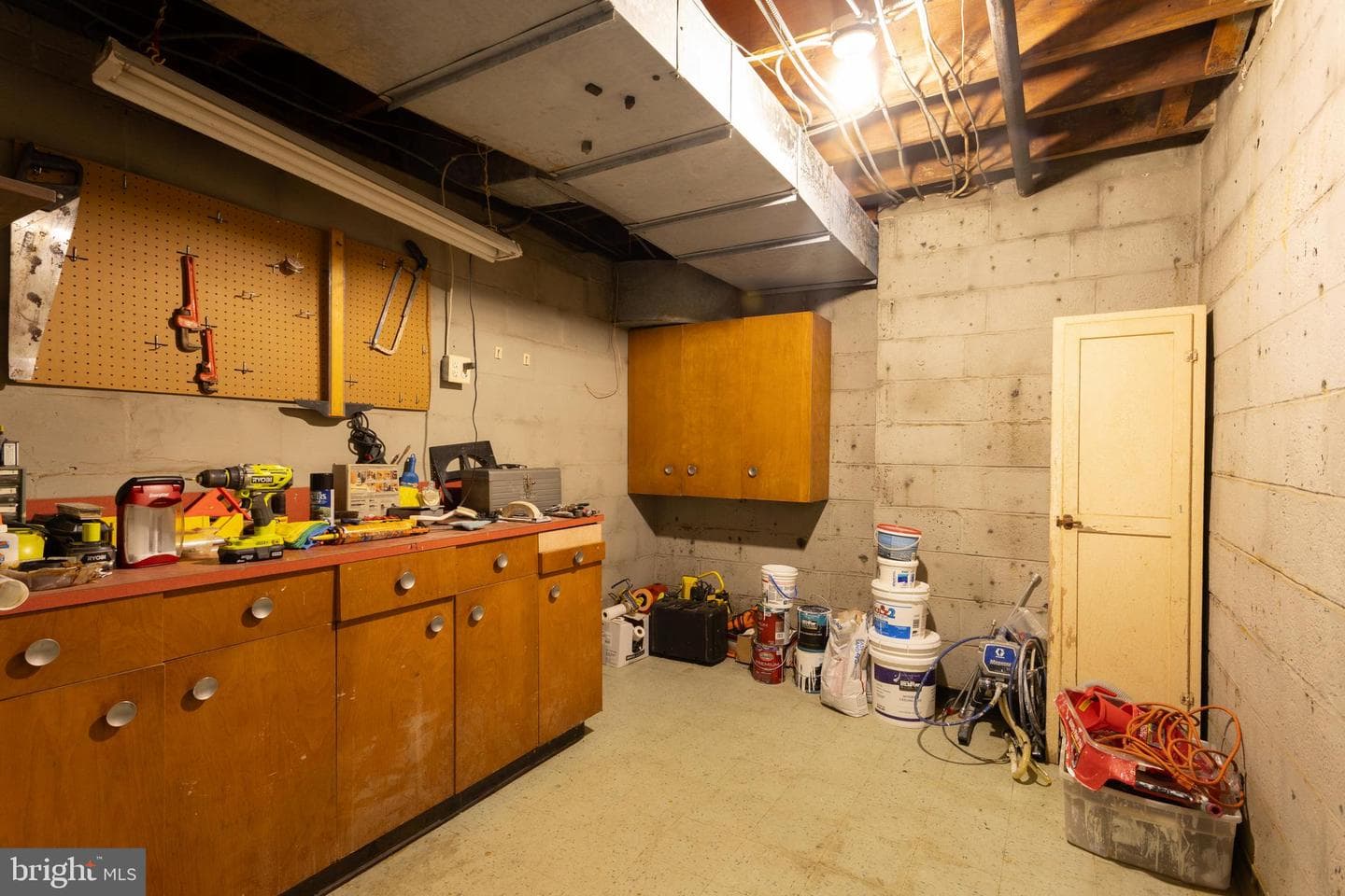 3403 Overbrook Road photo 54