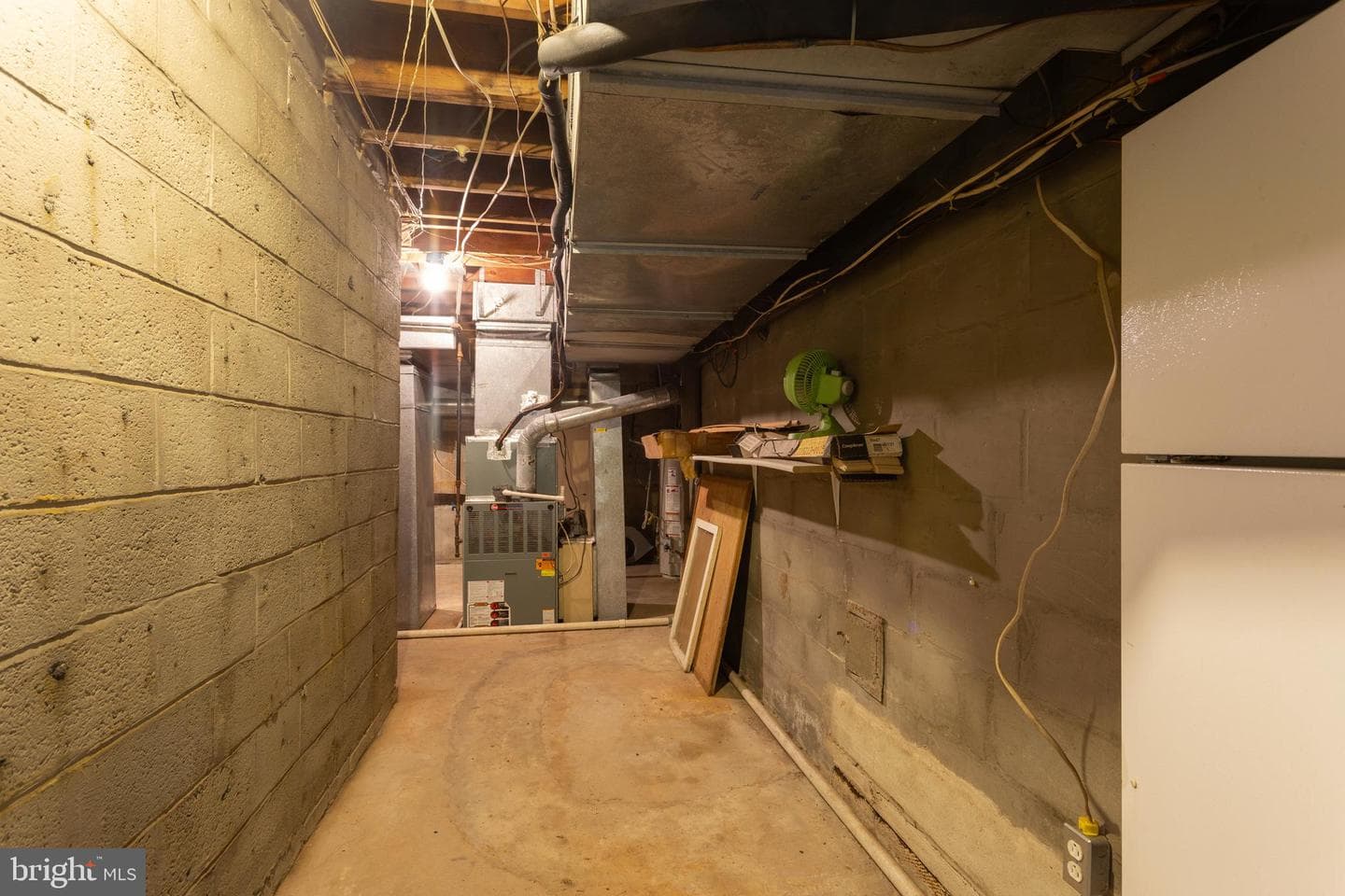 3403 Overbrook Road photo 55