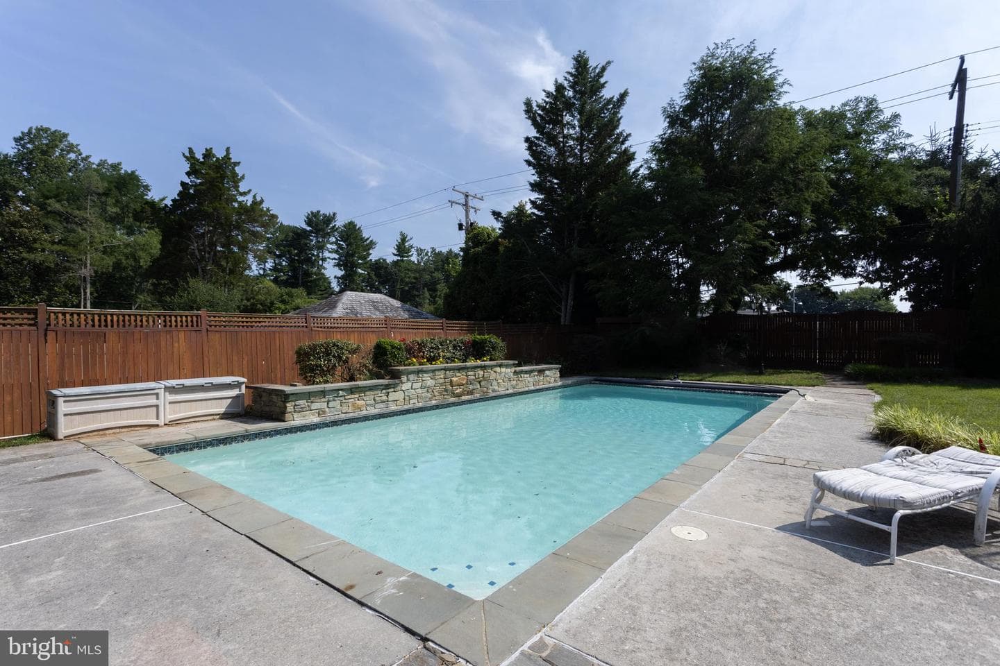 3403 Overbrook Road photo 8