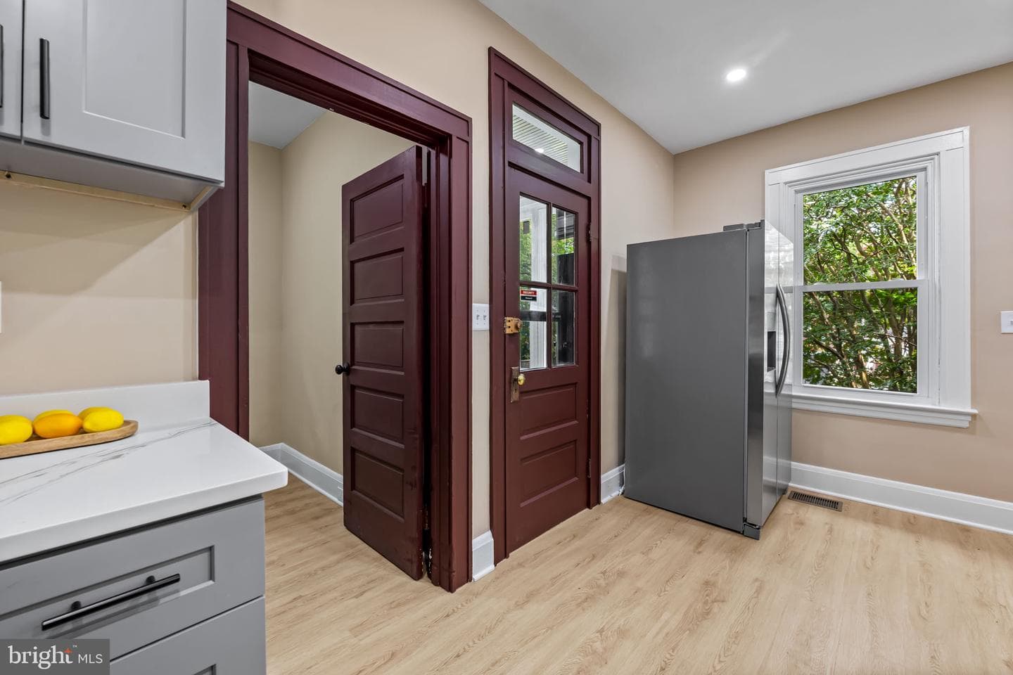 3020 Taylor Avenue photo 15