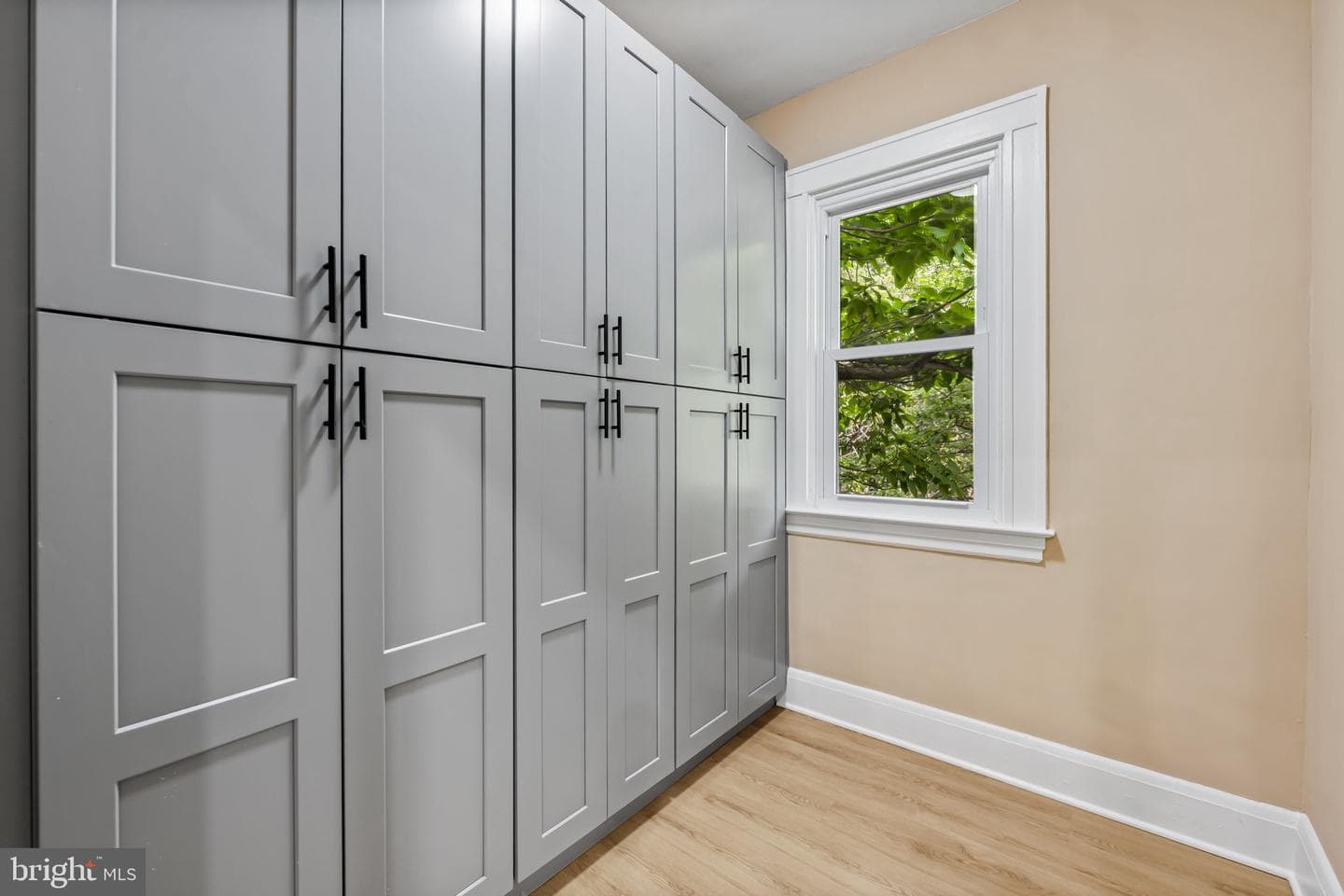 3020 Taylor Avenue photo 17