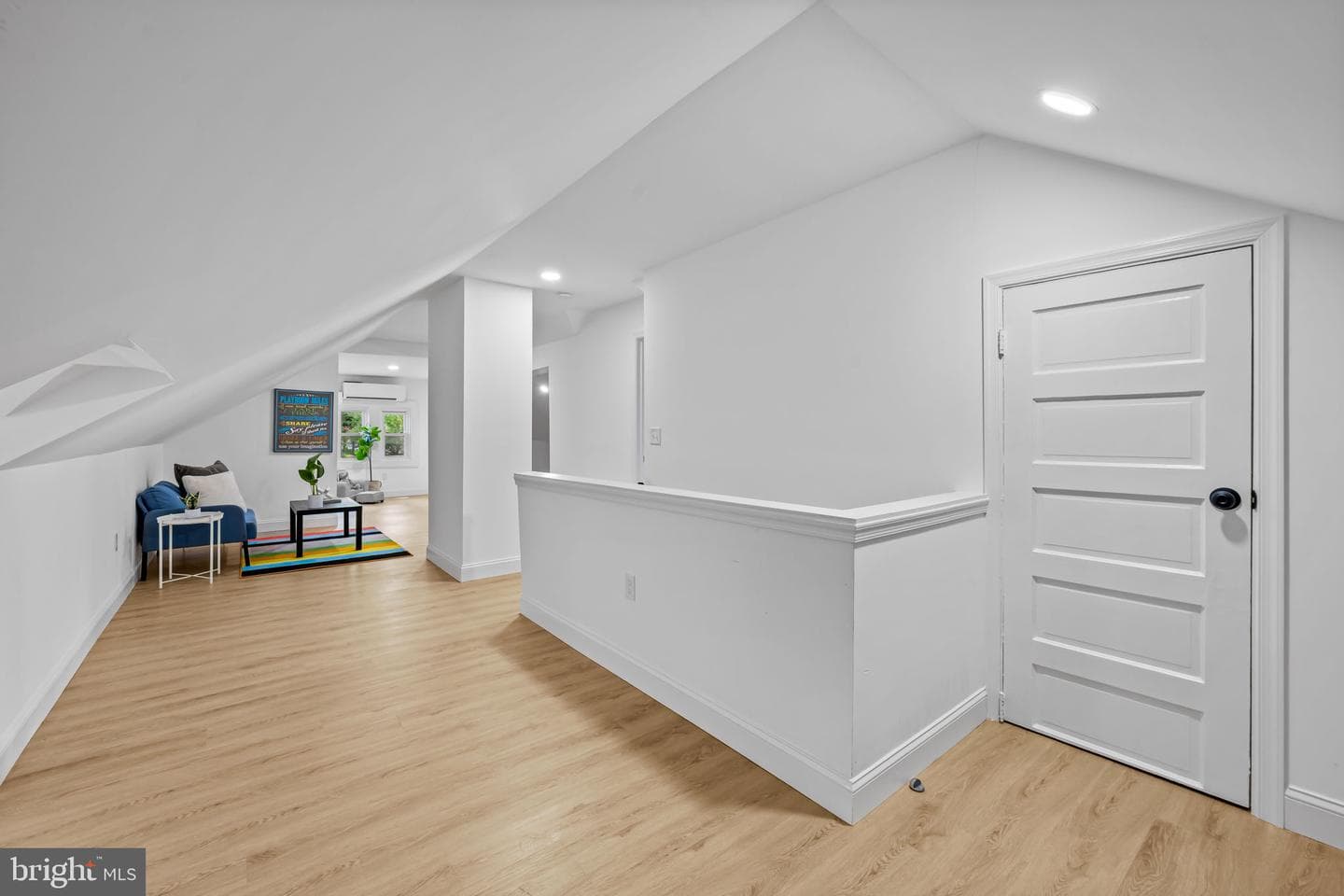 3020 Taylor Avenue photo 32