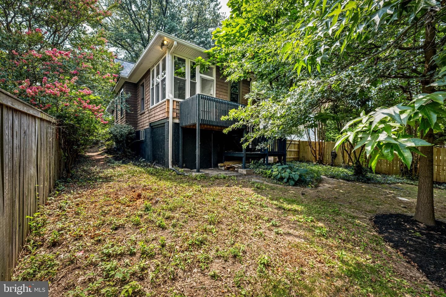 3020 Taylor Avenue photo 38