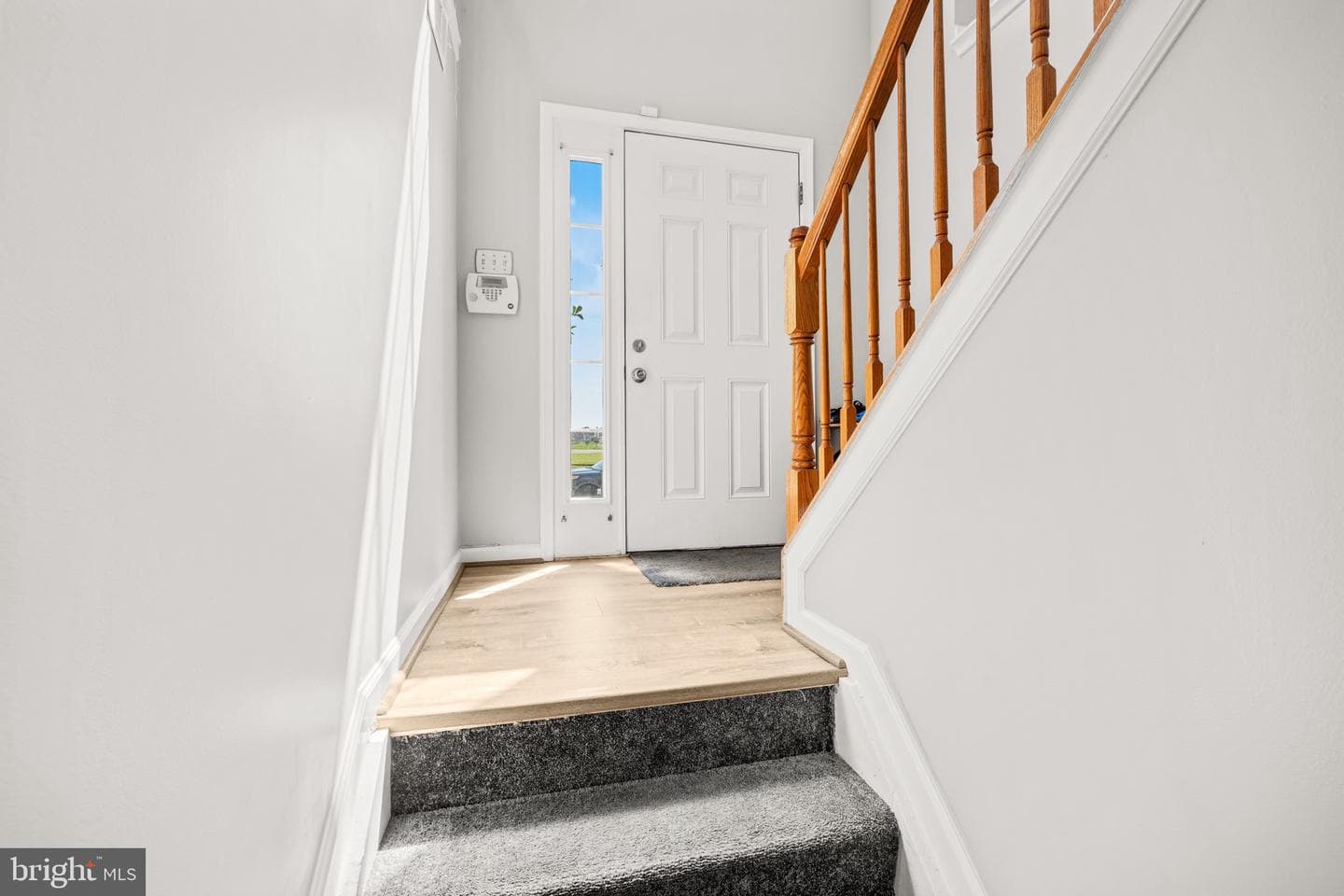 884 Lowe Road, Middle River