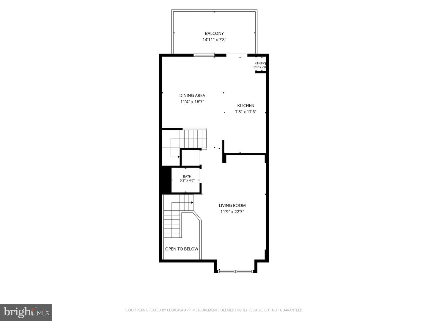 884 Lowe Road photo 27