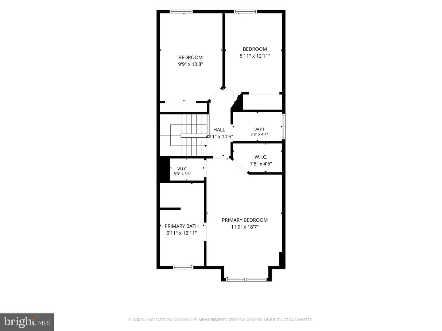 884 Lowe Road photo 28