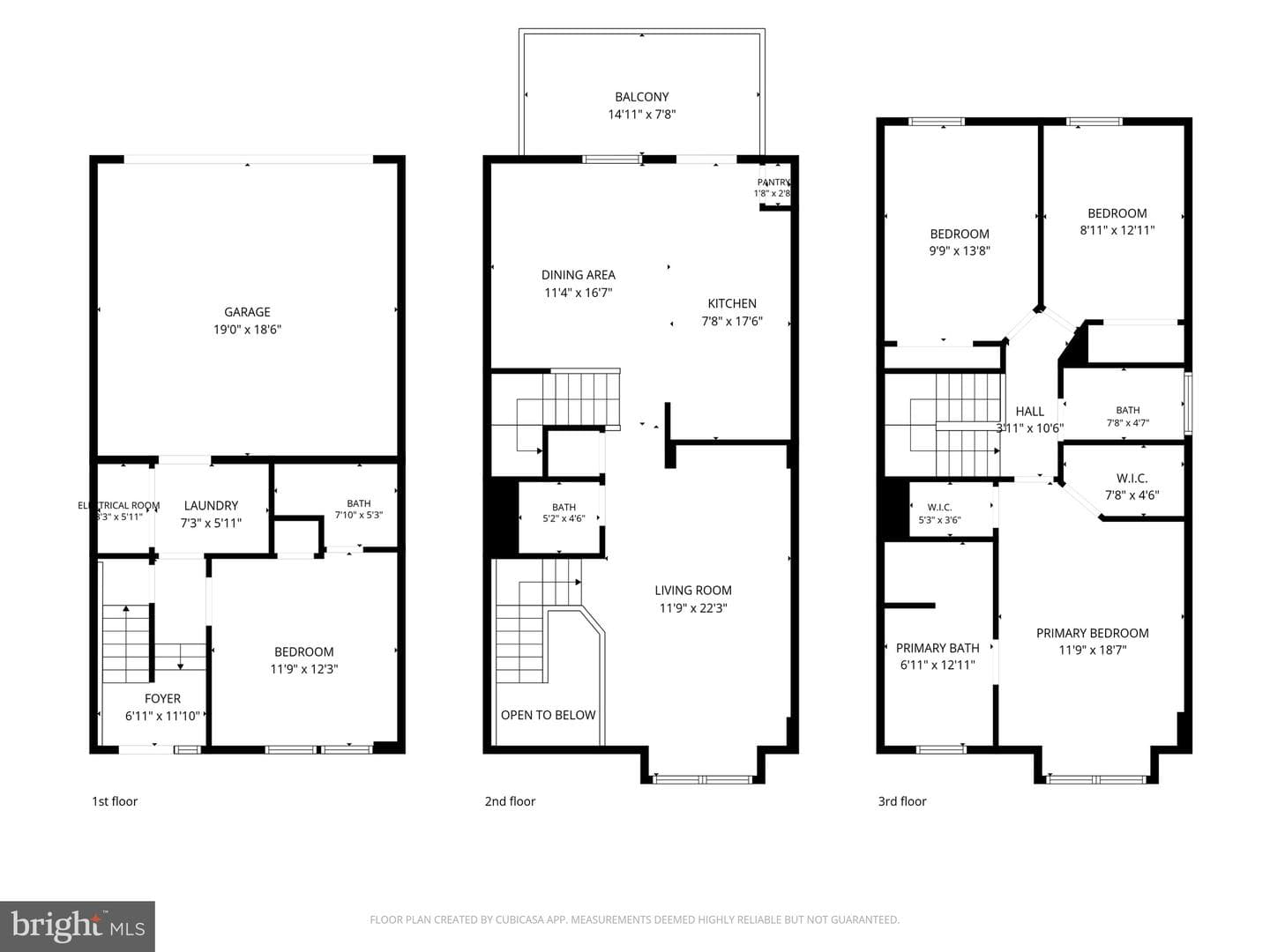 884 Lowe Road photo 29